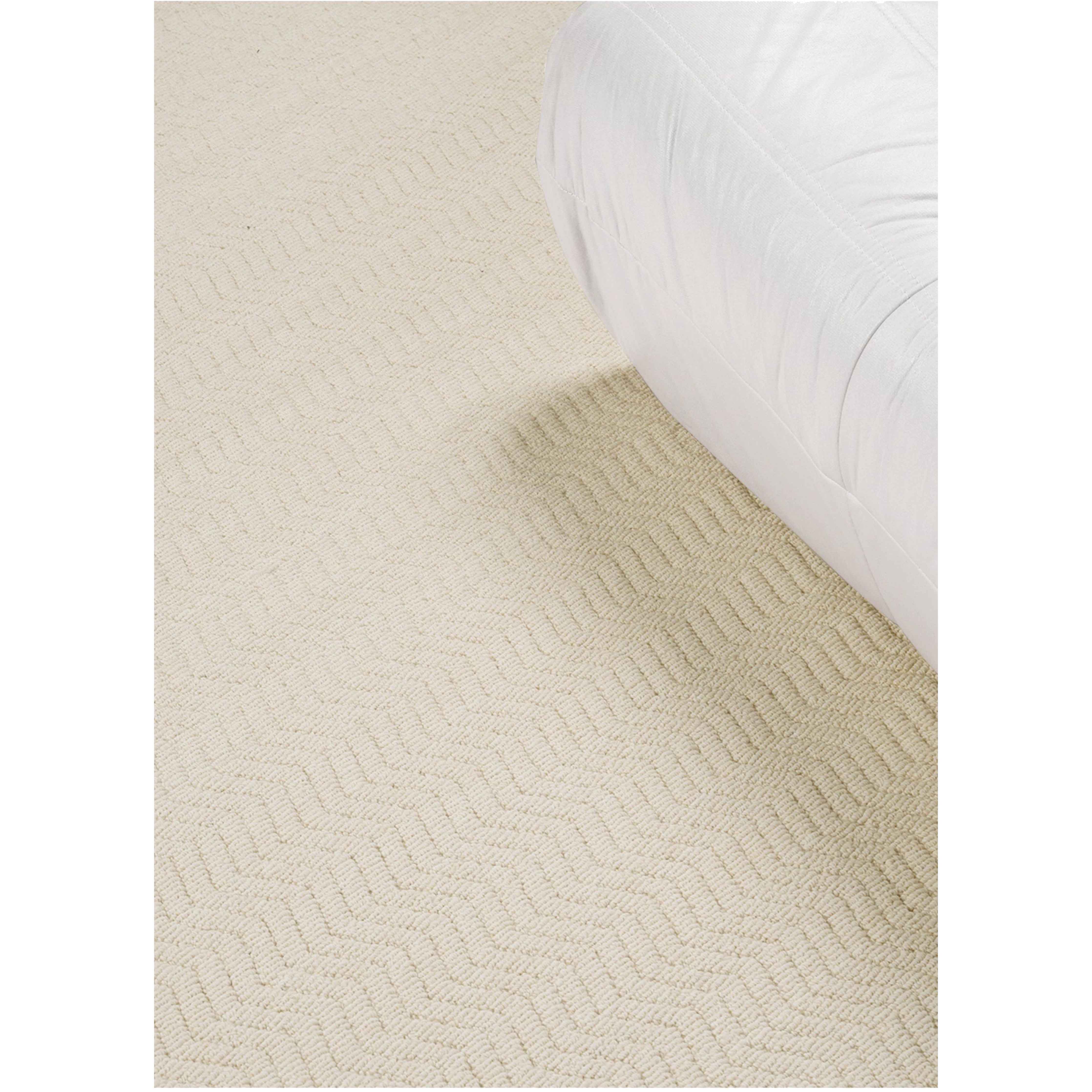 Rug291