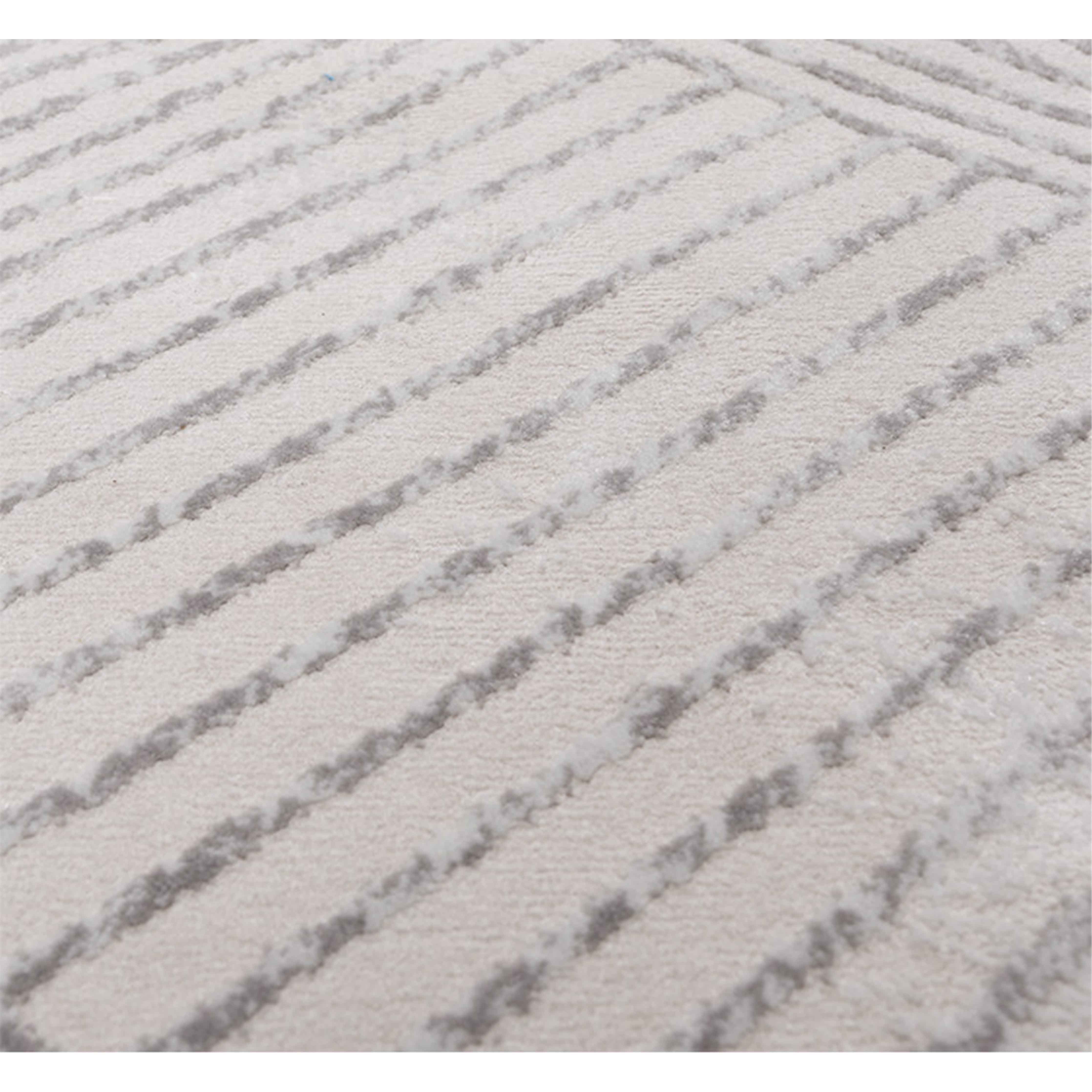 Rug319