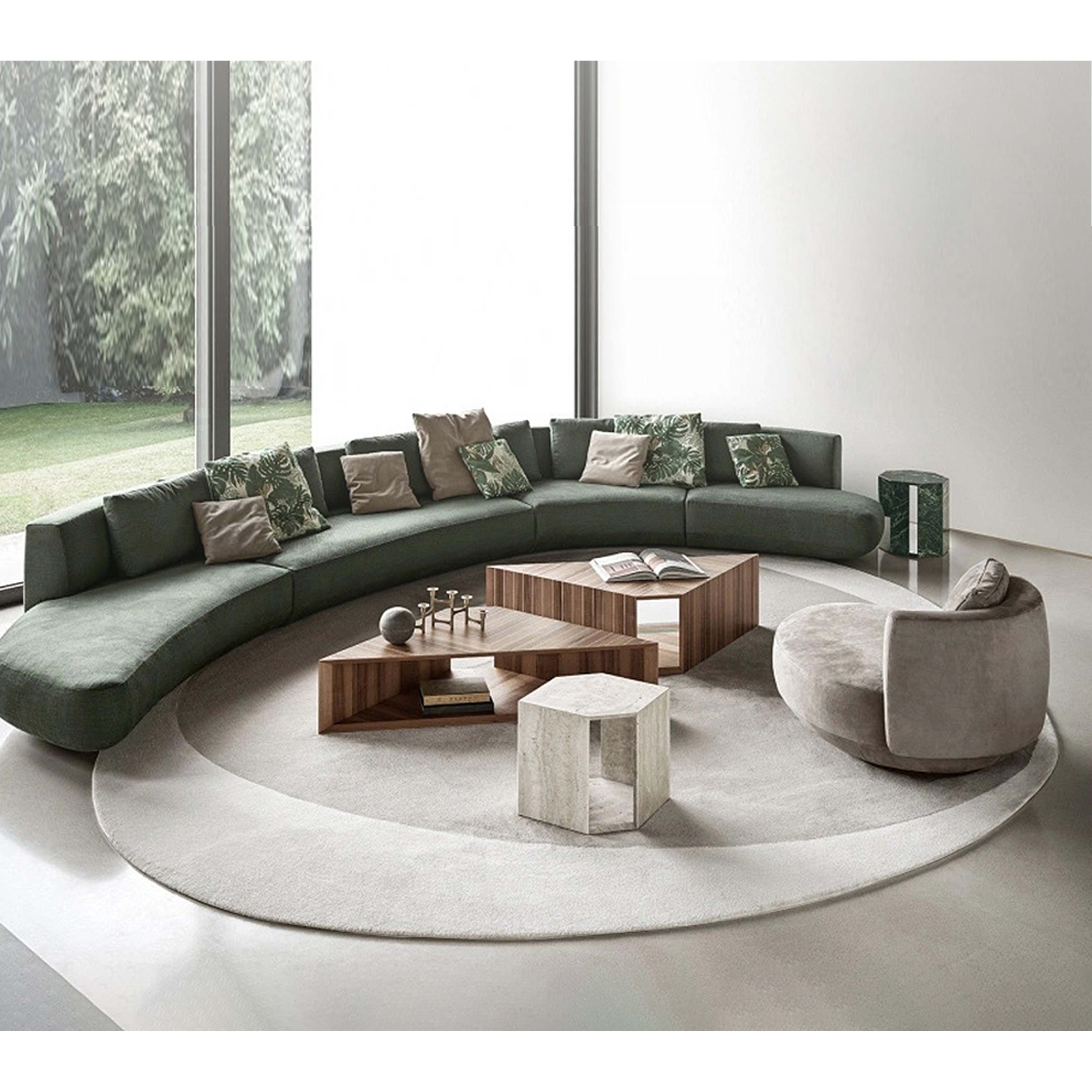 Rug271