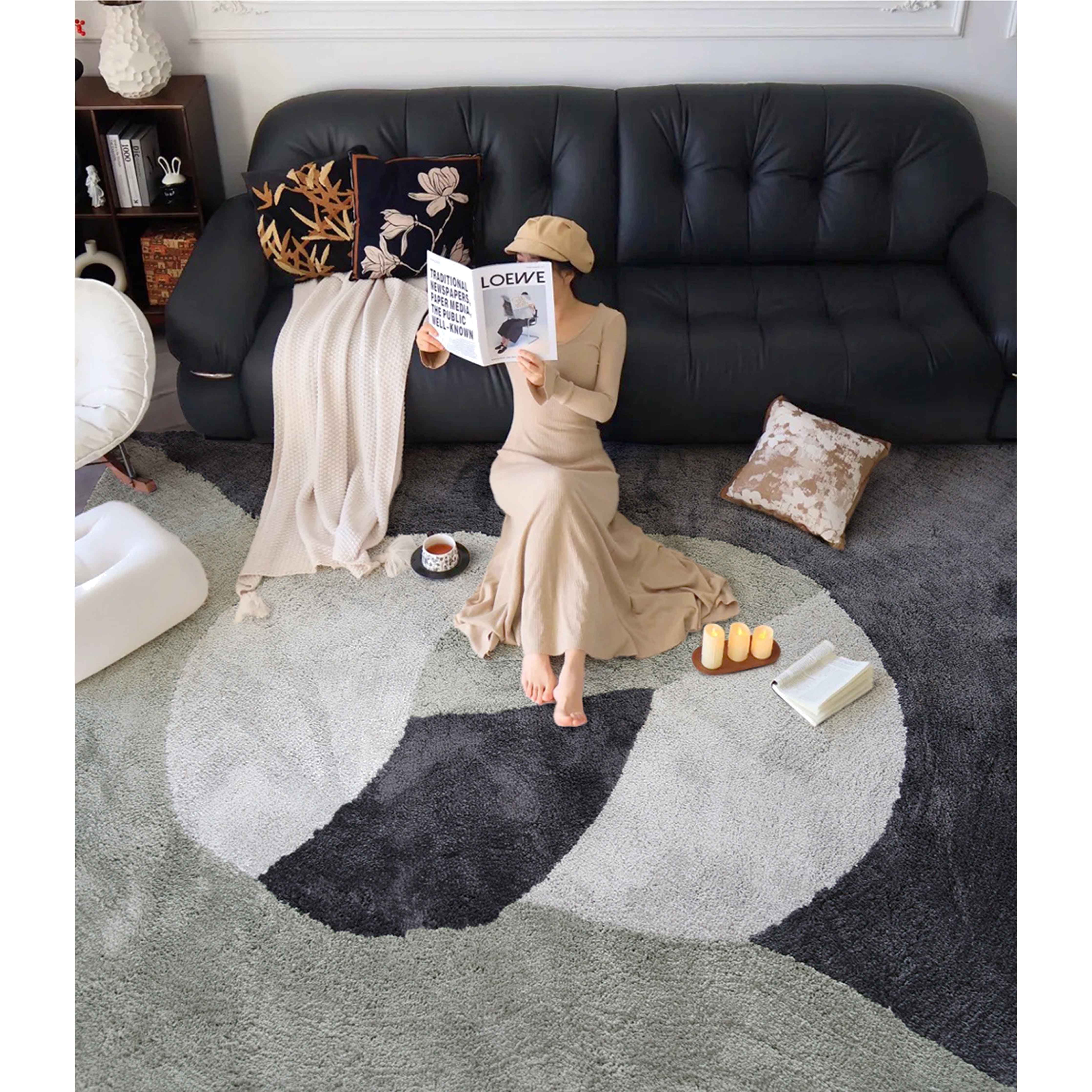 Rug147