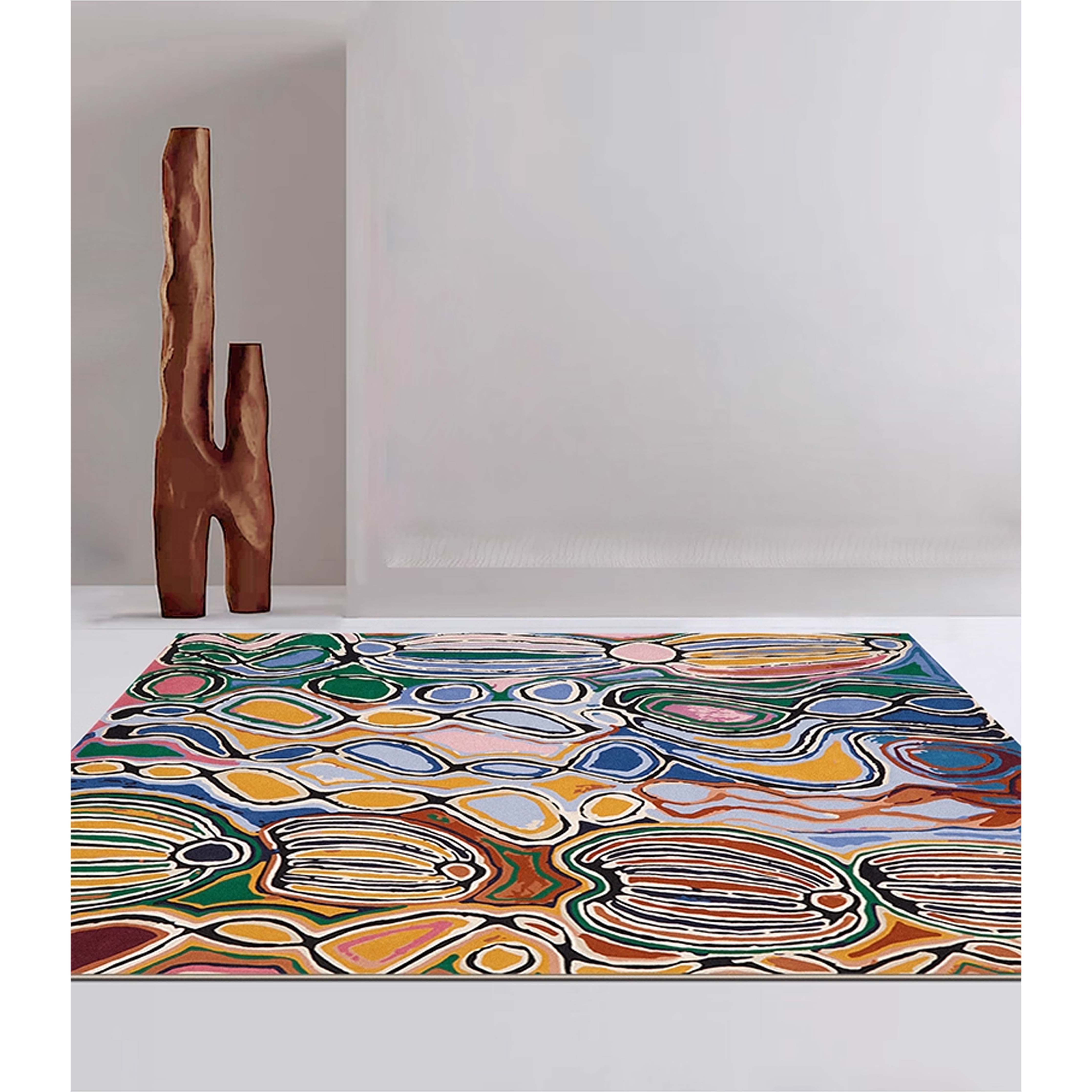 Rug106