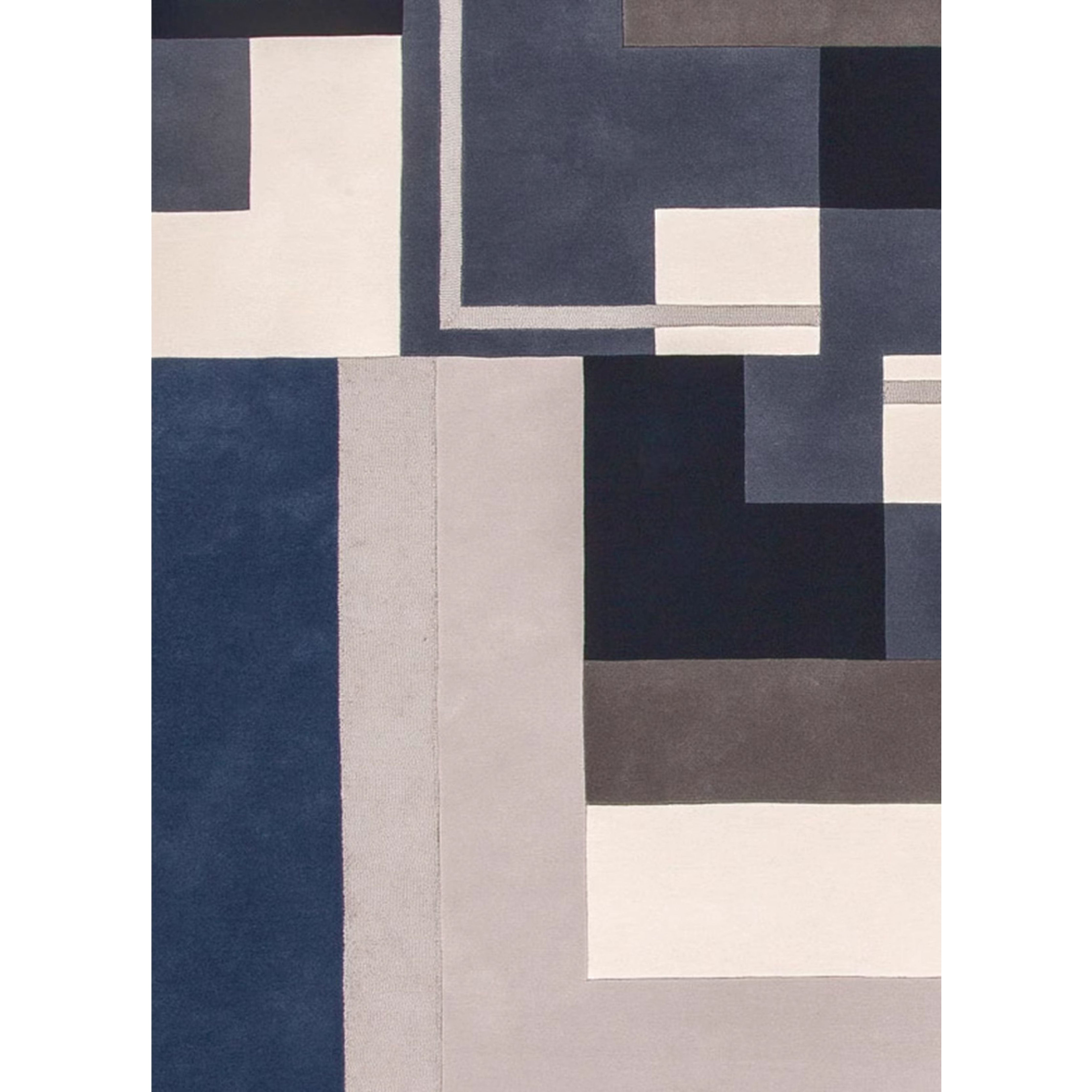 Rug126