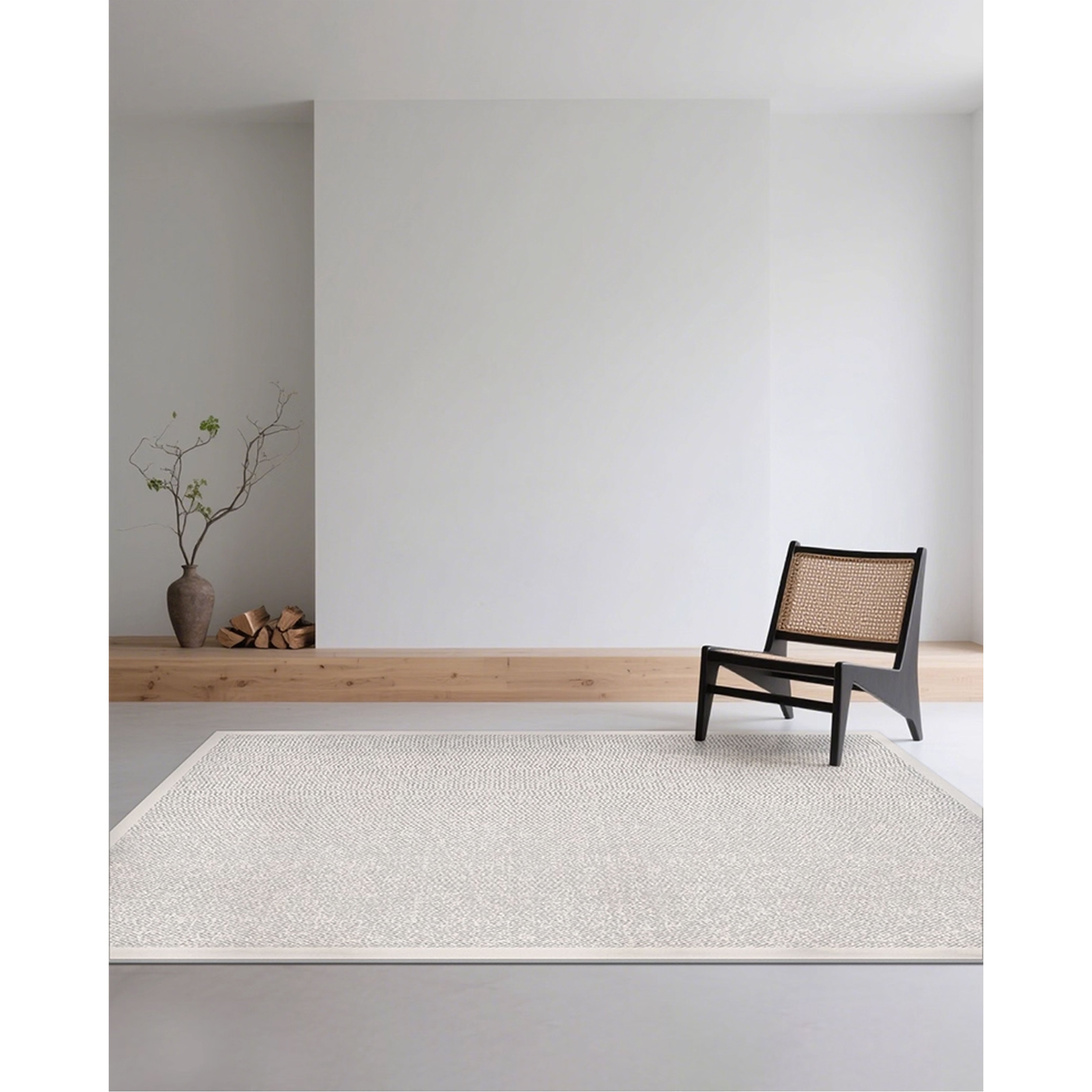 Rug100