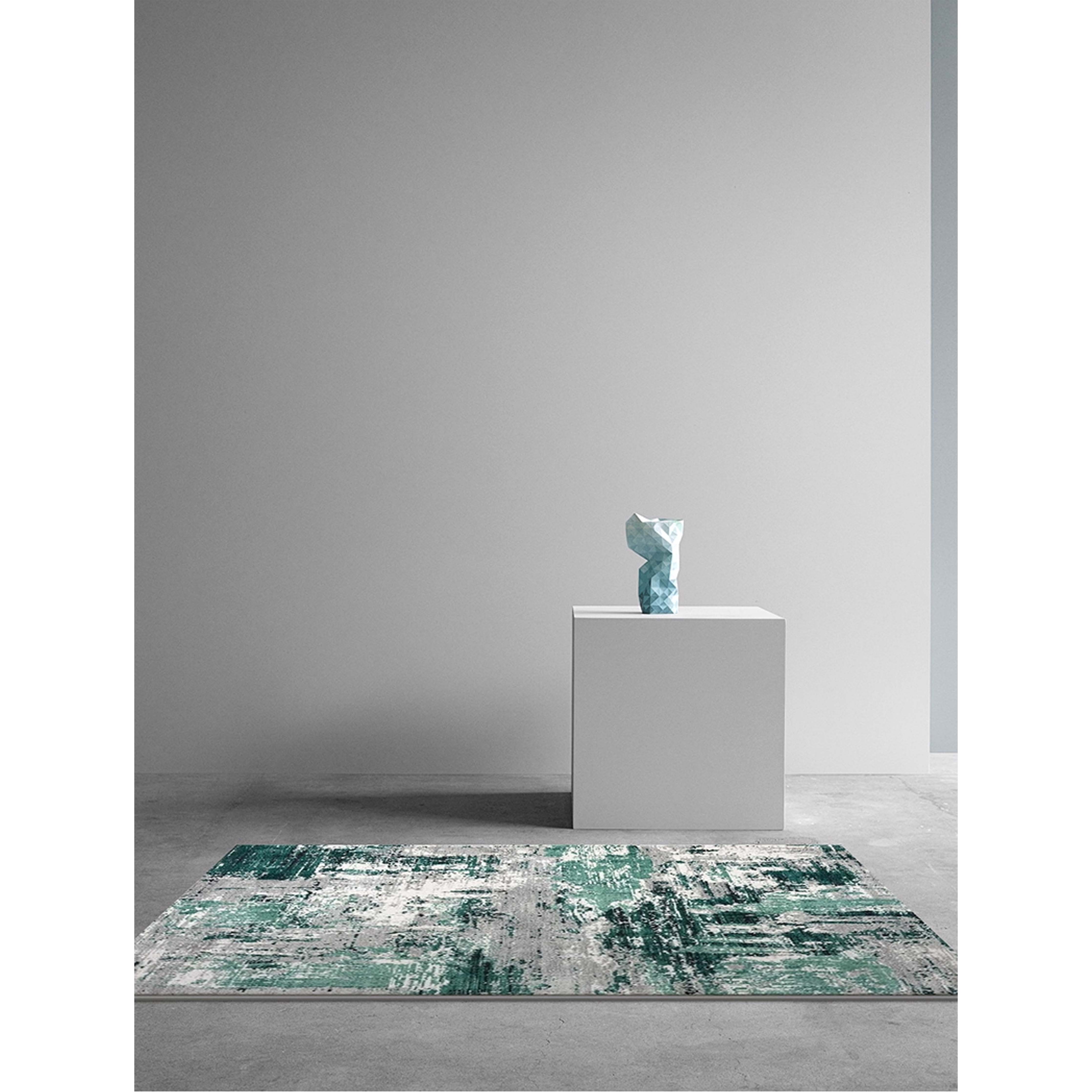 Rug070