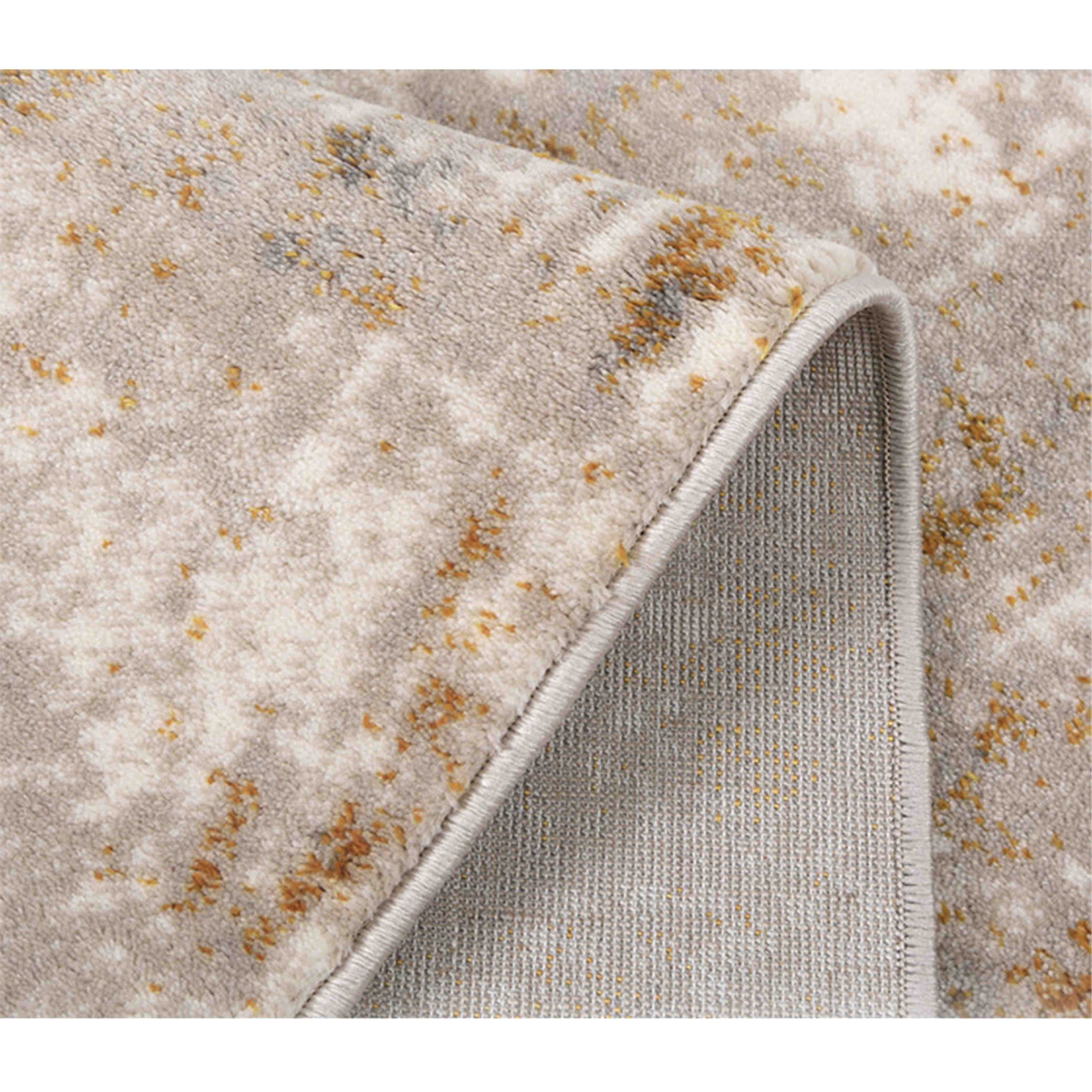 Rug323