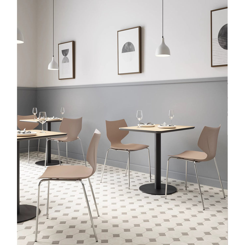 CT - Rectangular/Square Dining Table