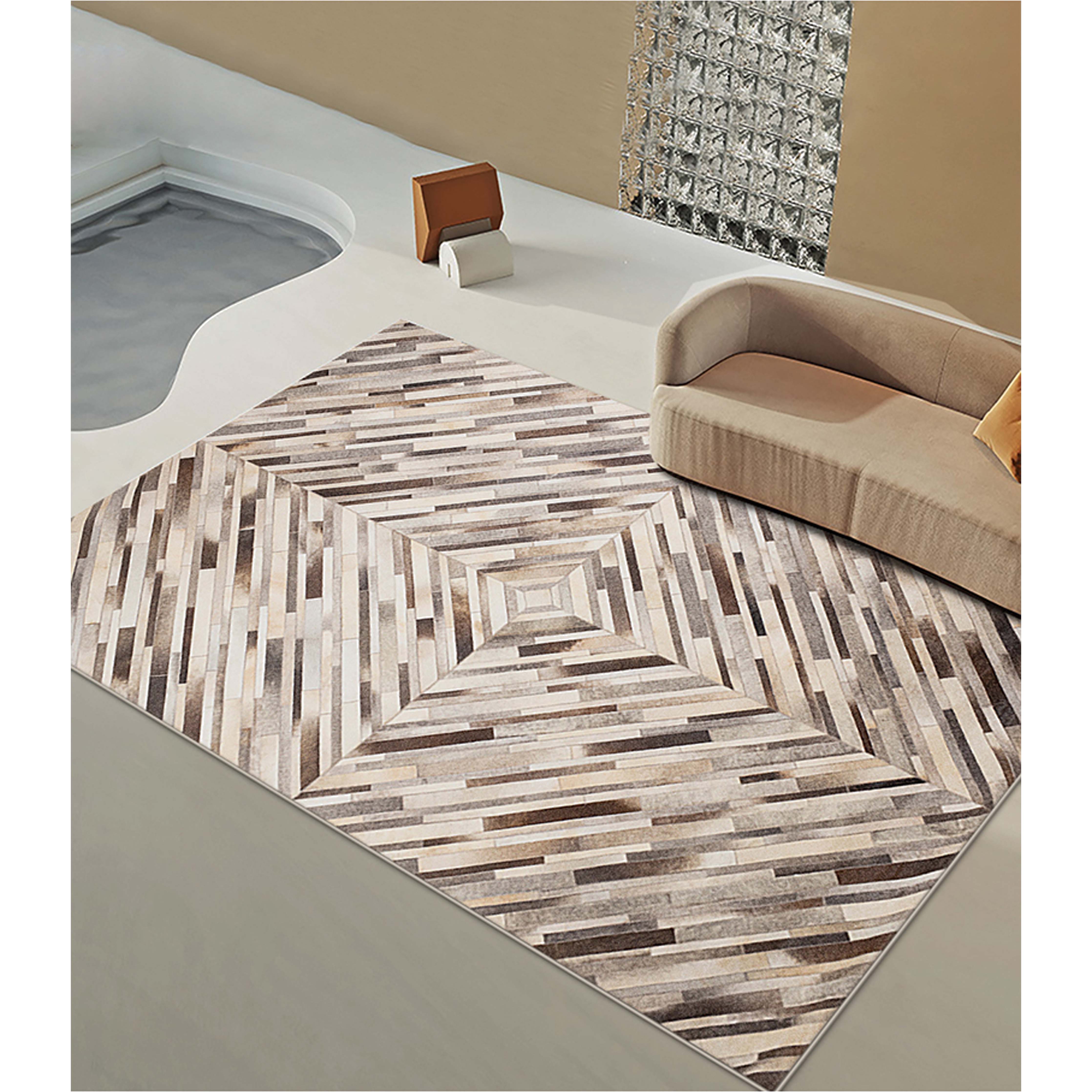 Rug158
