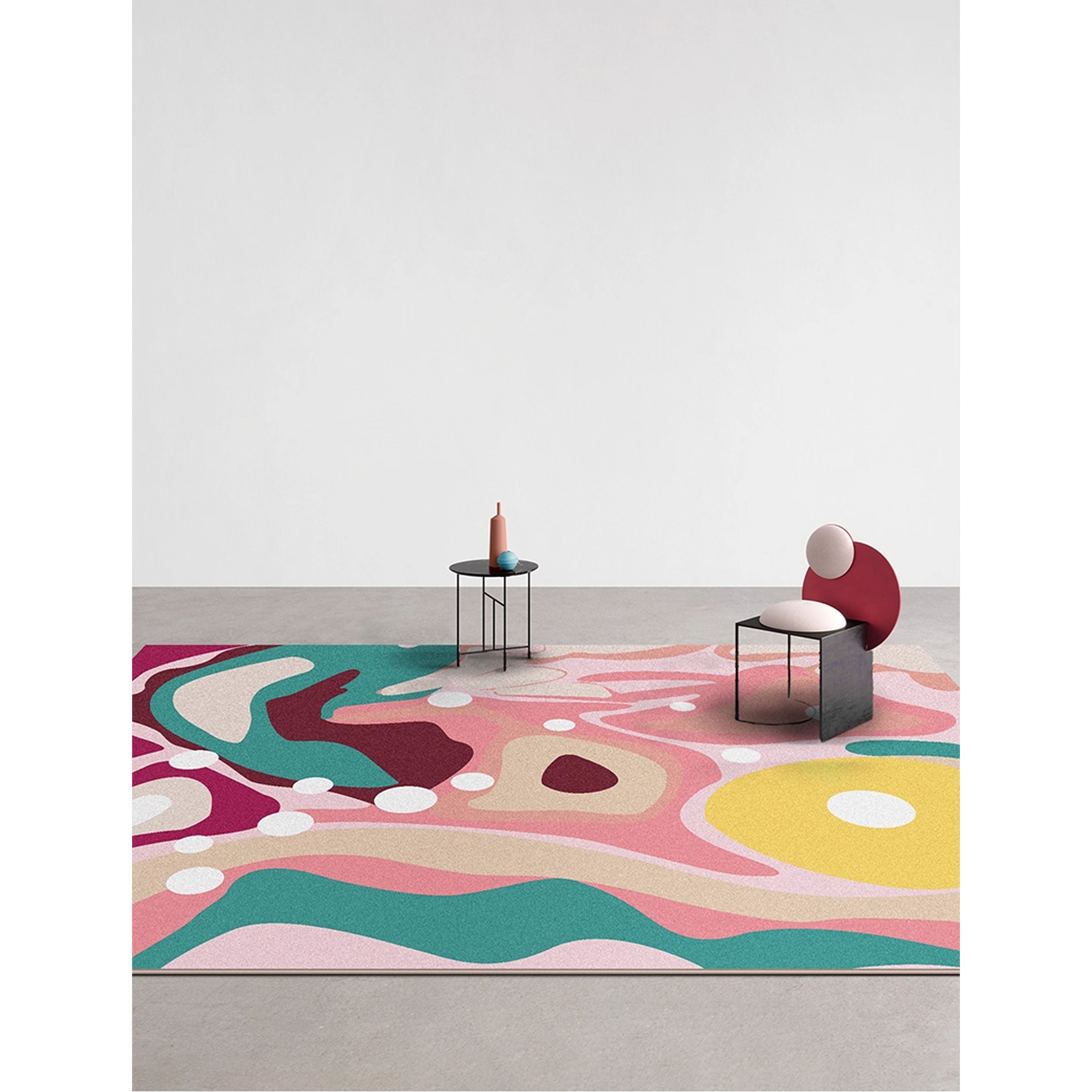 Rug089