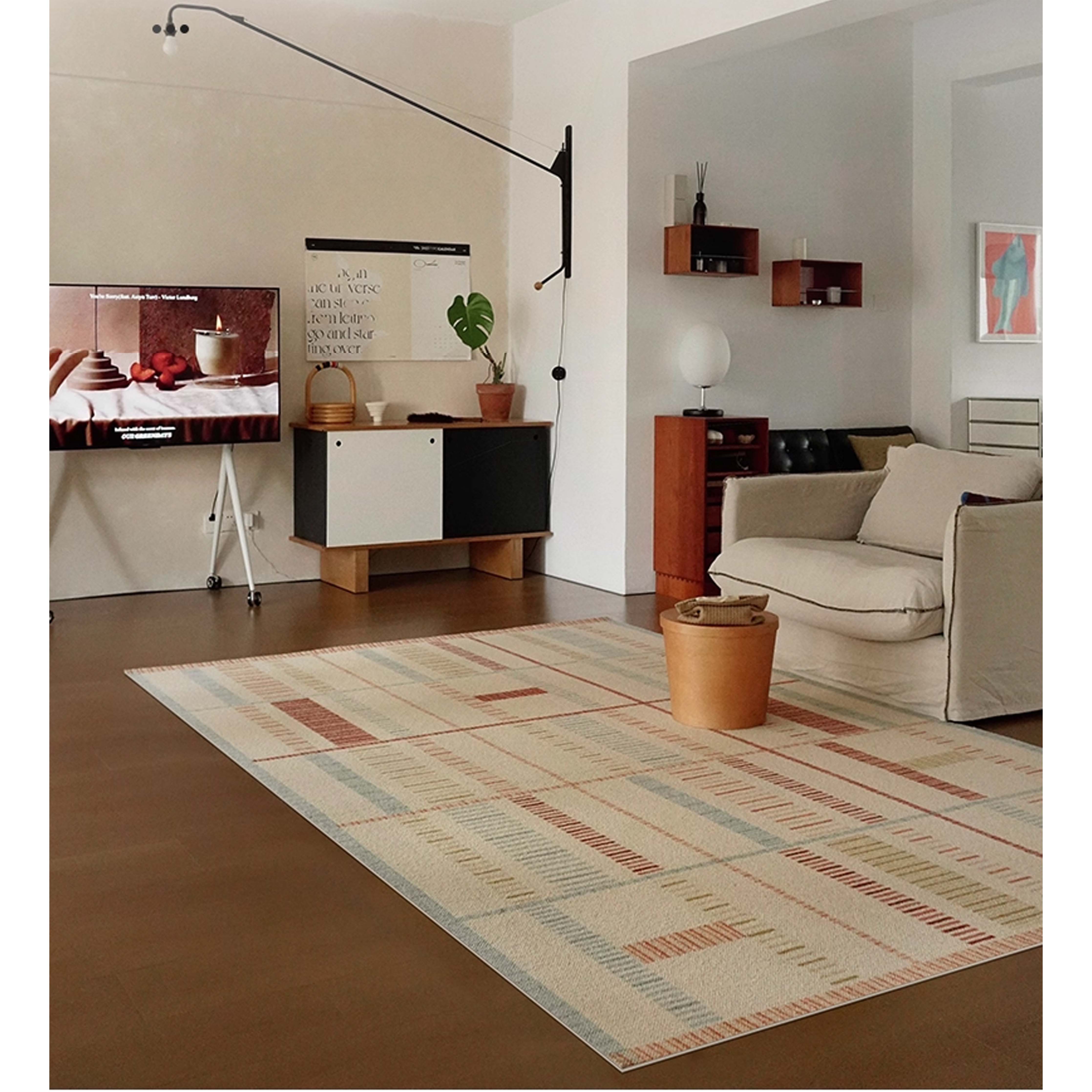 Rug095