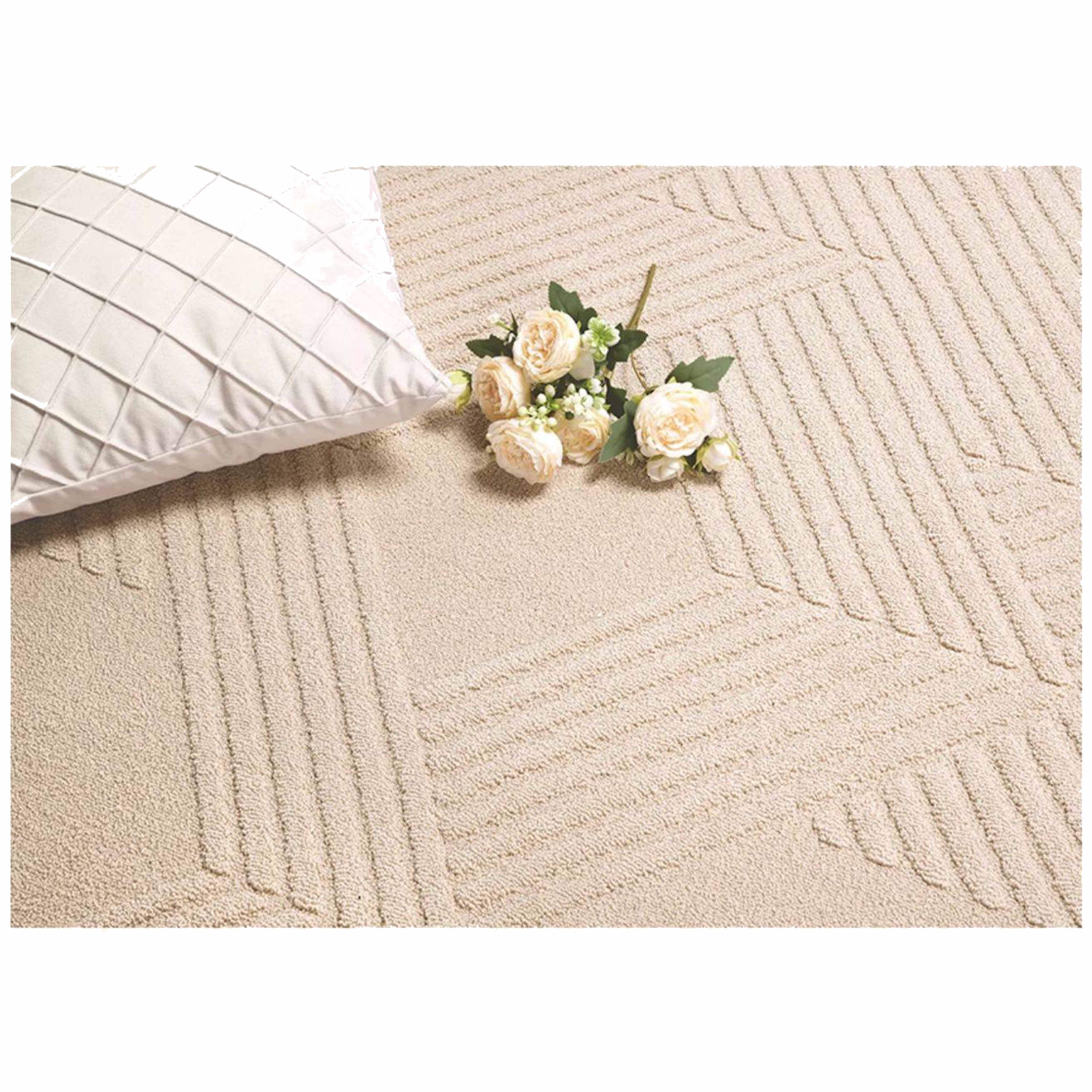 Rug293