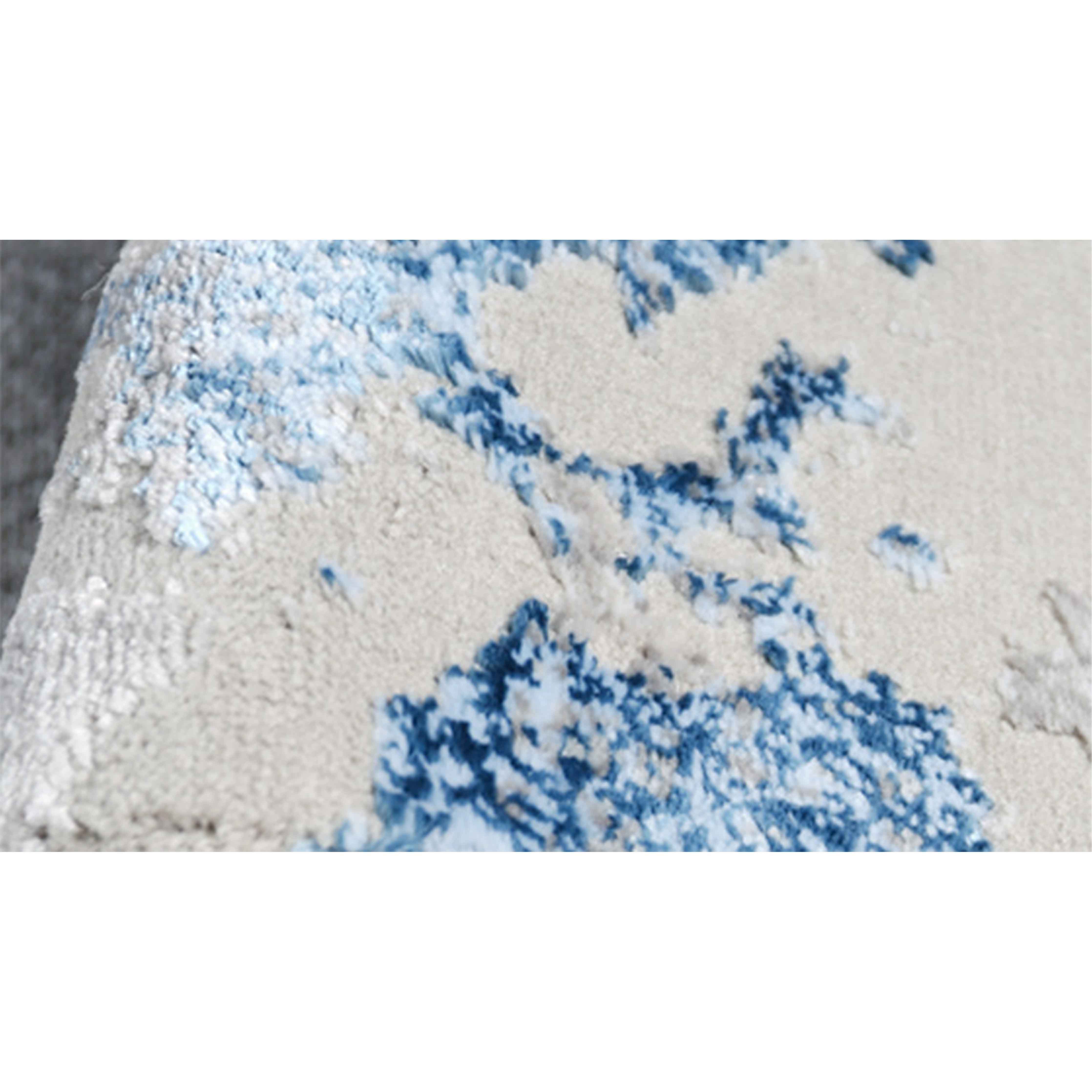 Rug315