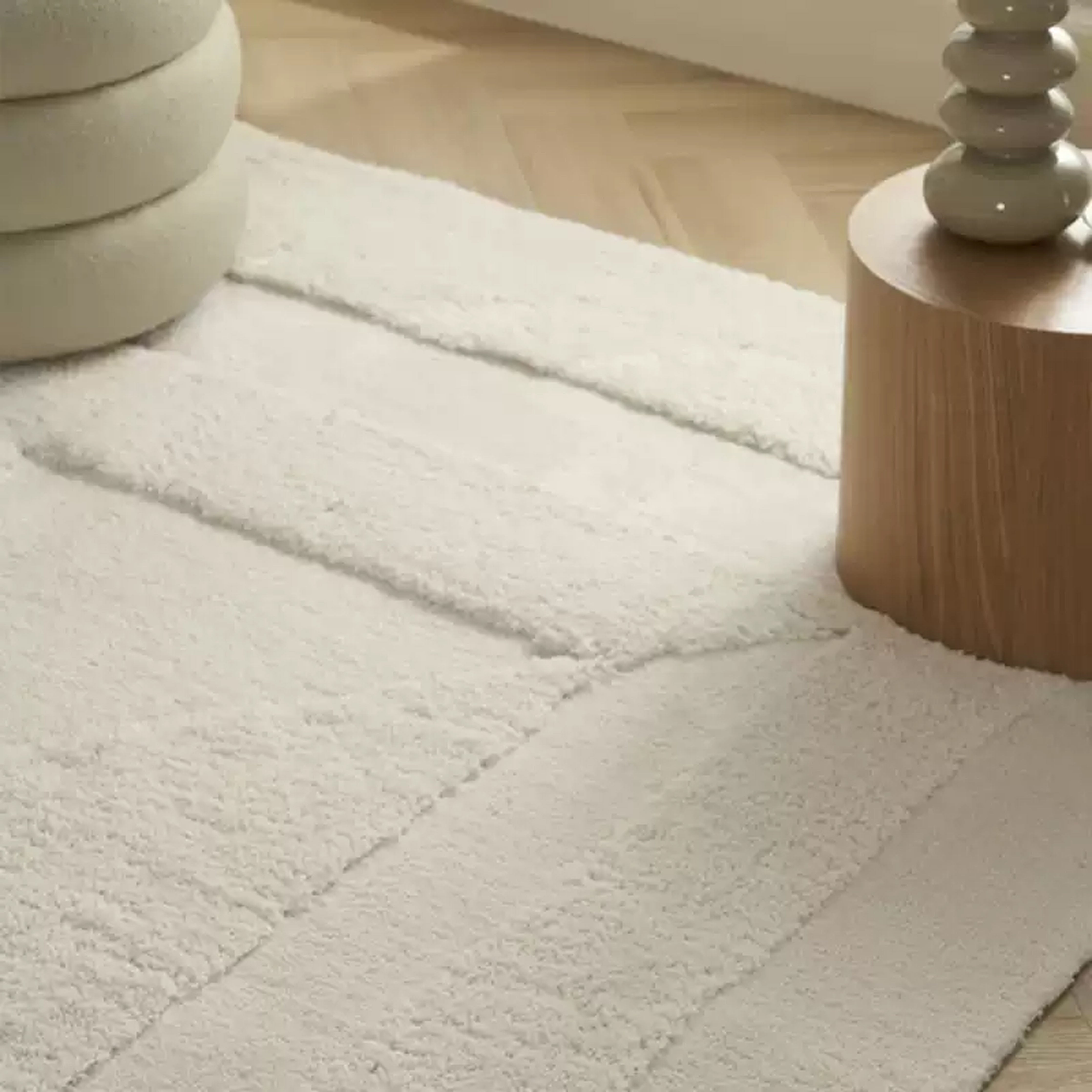 Rug154