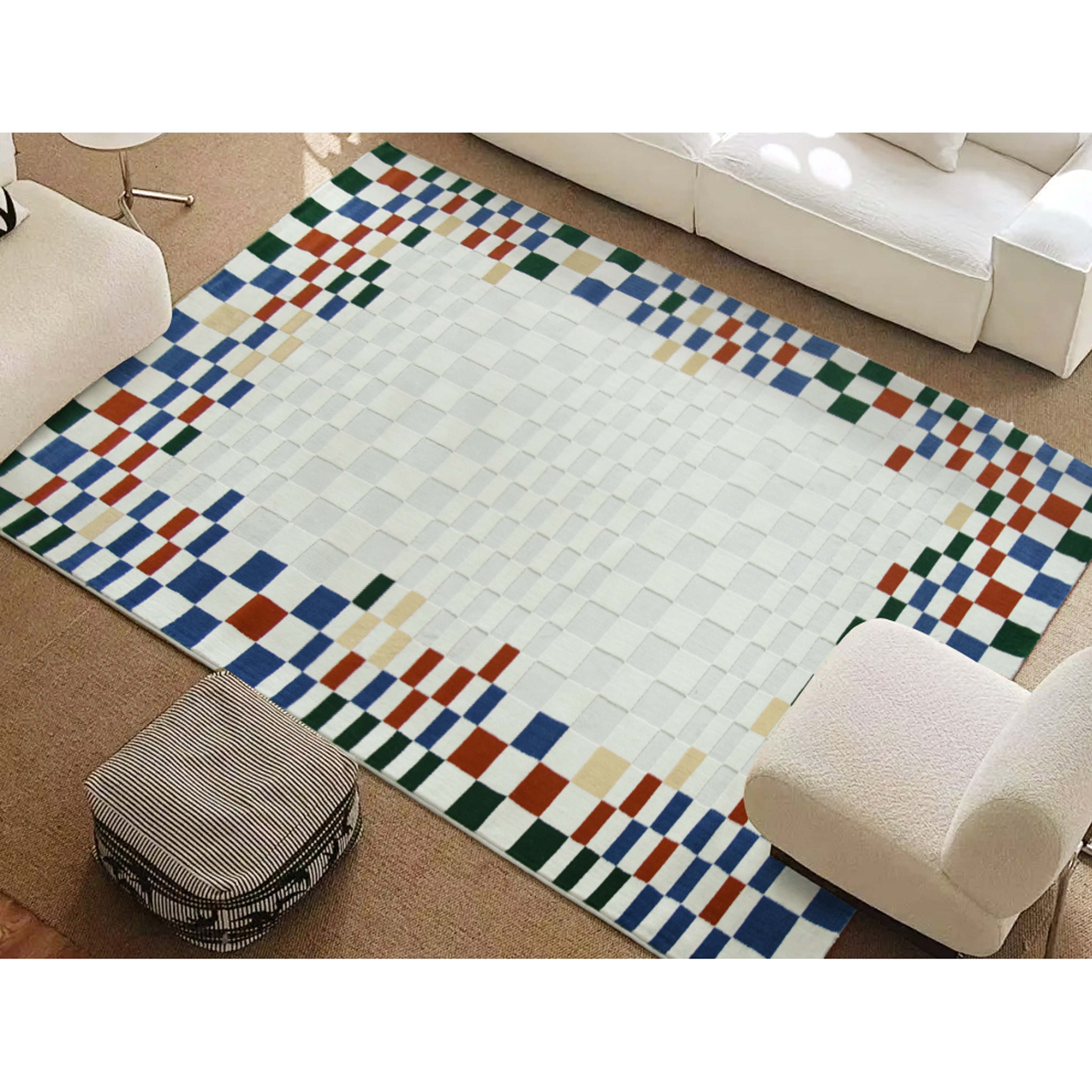 Rug140