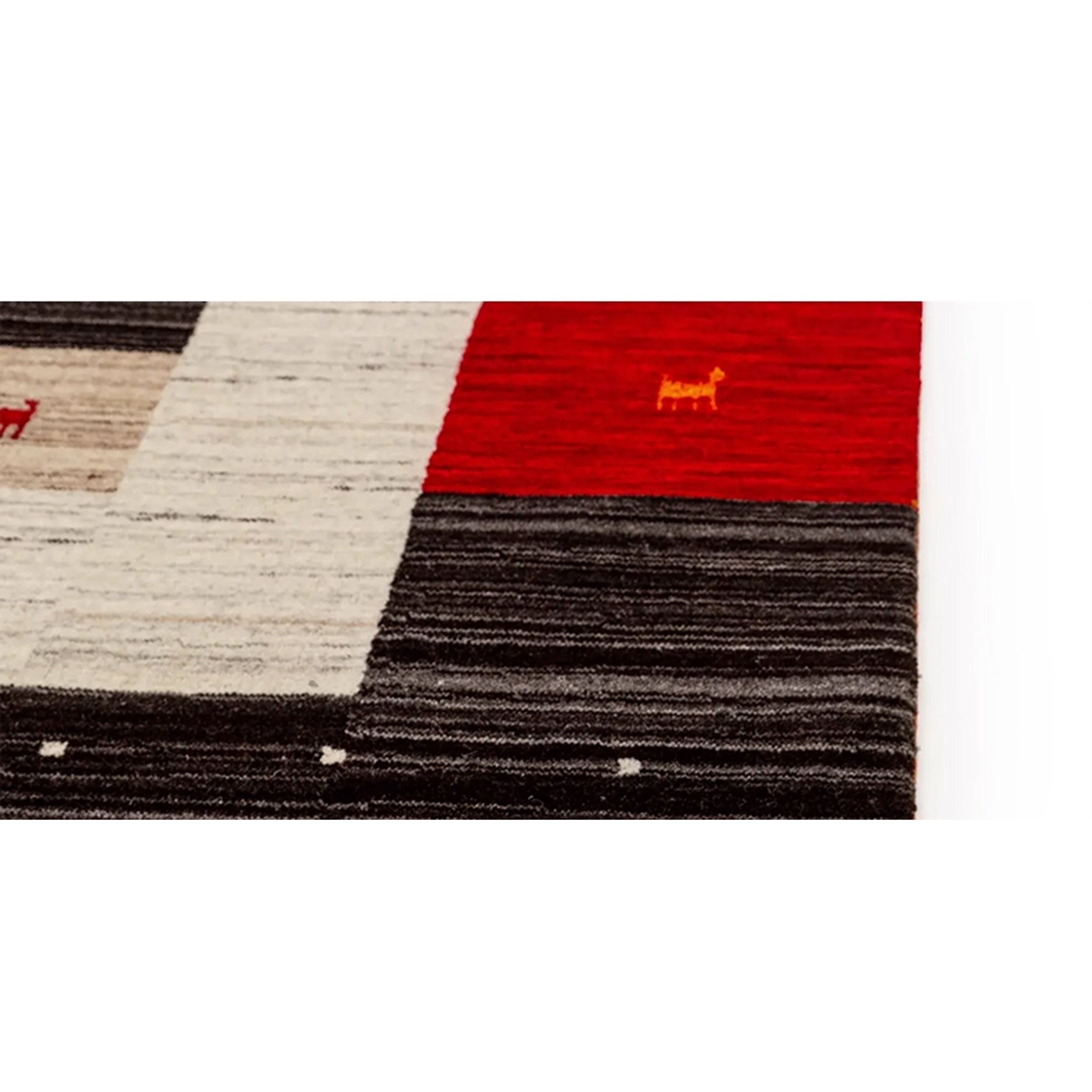 Rug086