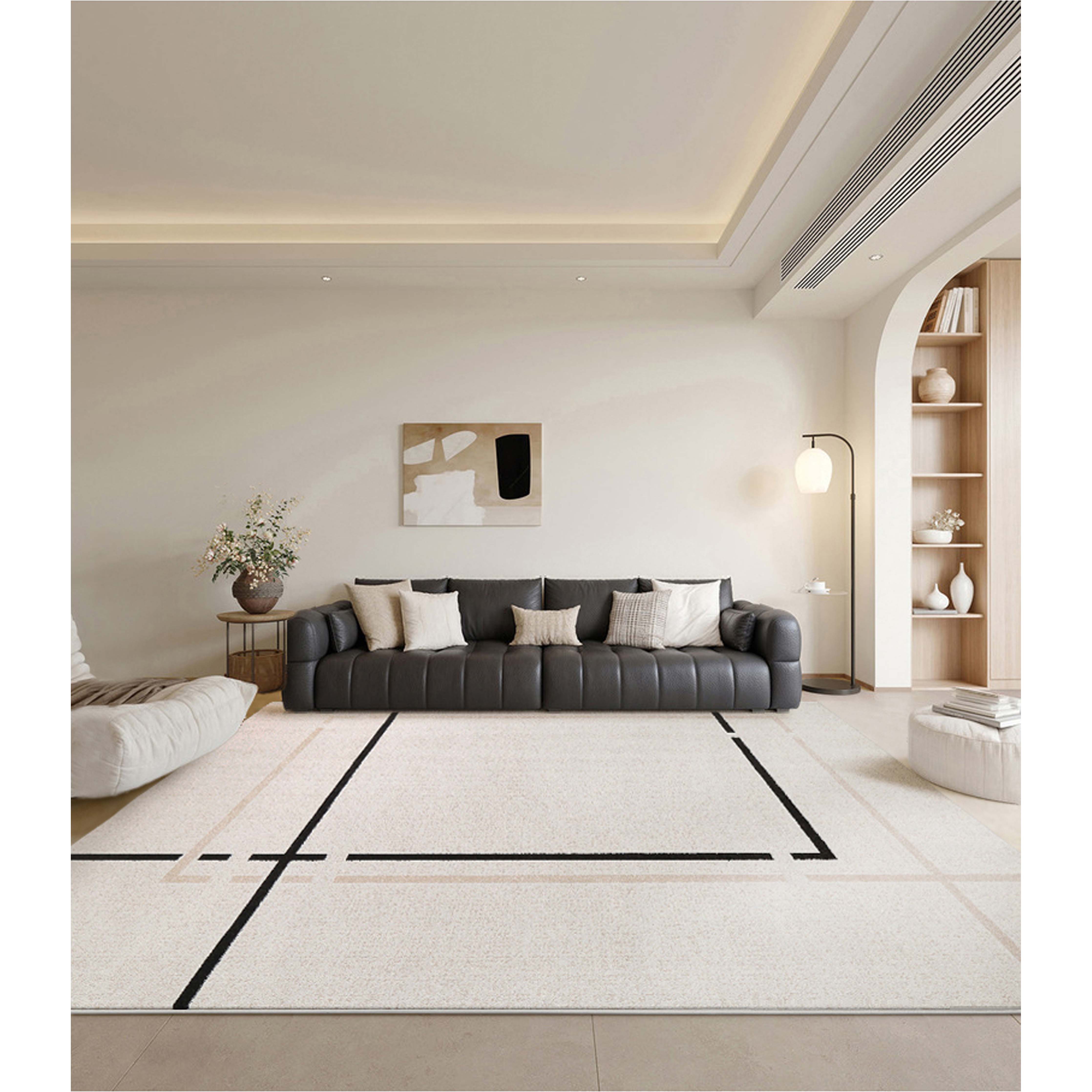 Rug137