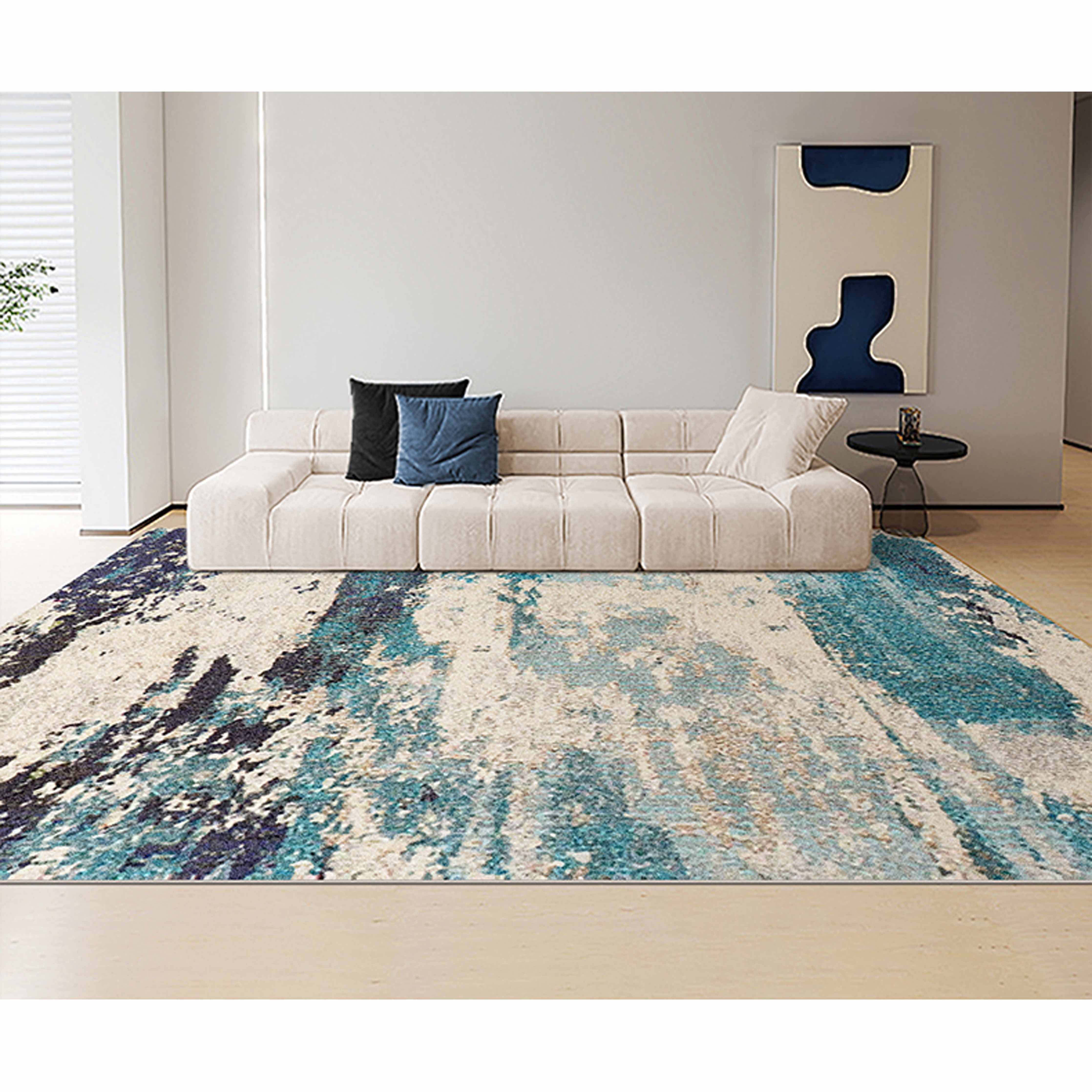 Rug143