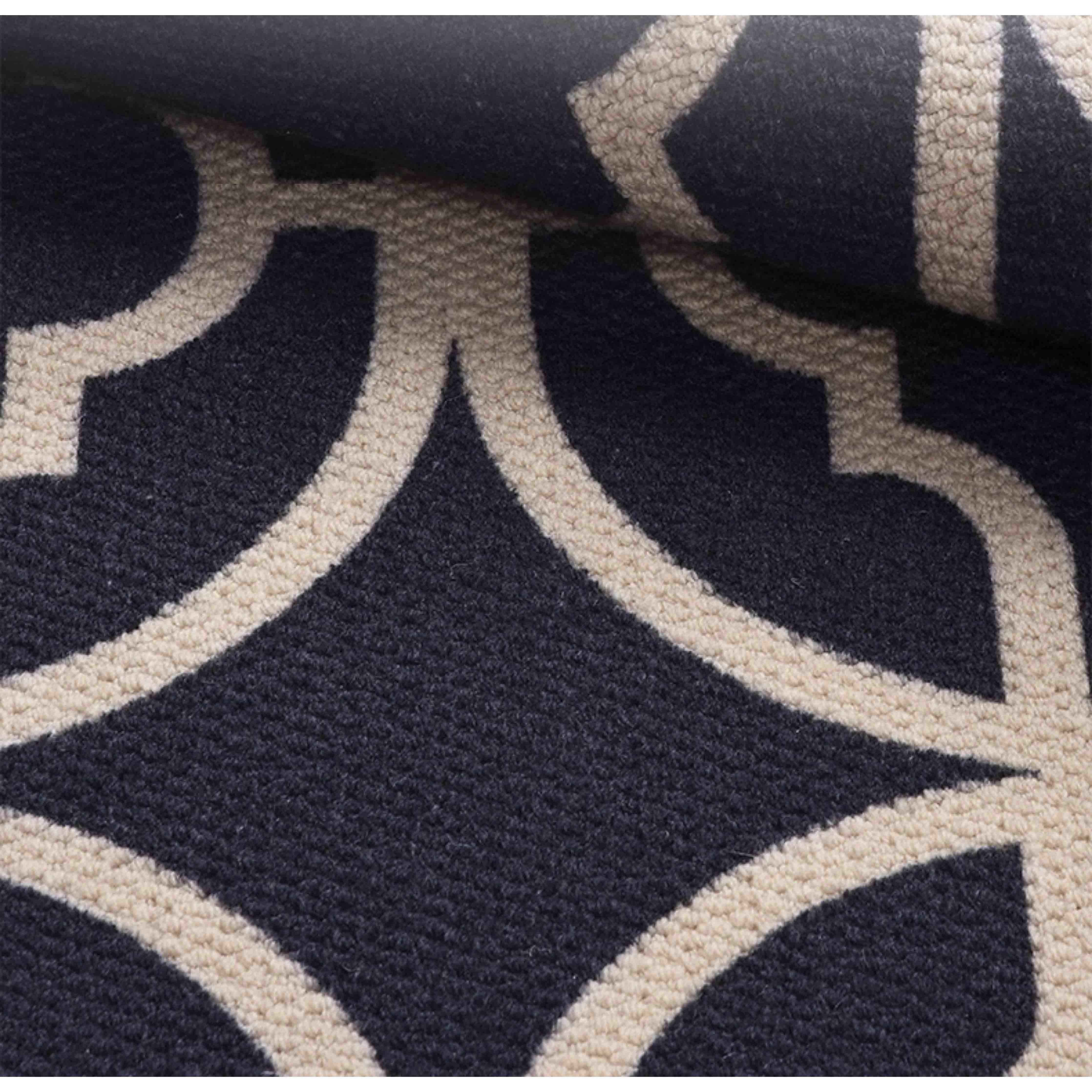 Rug289