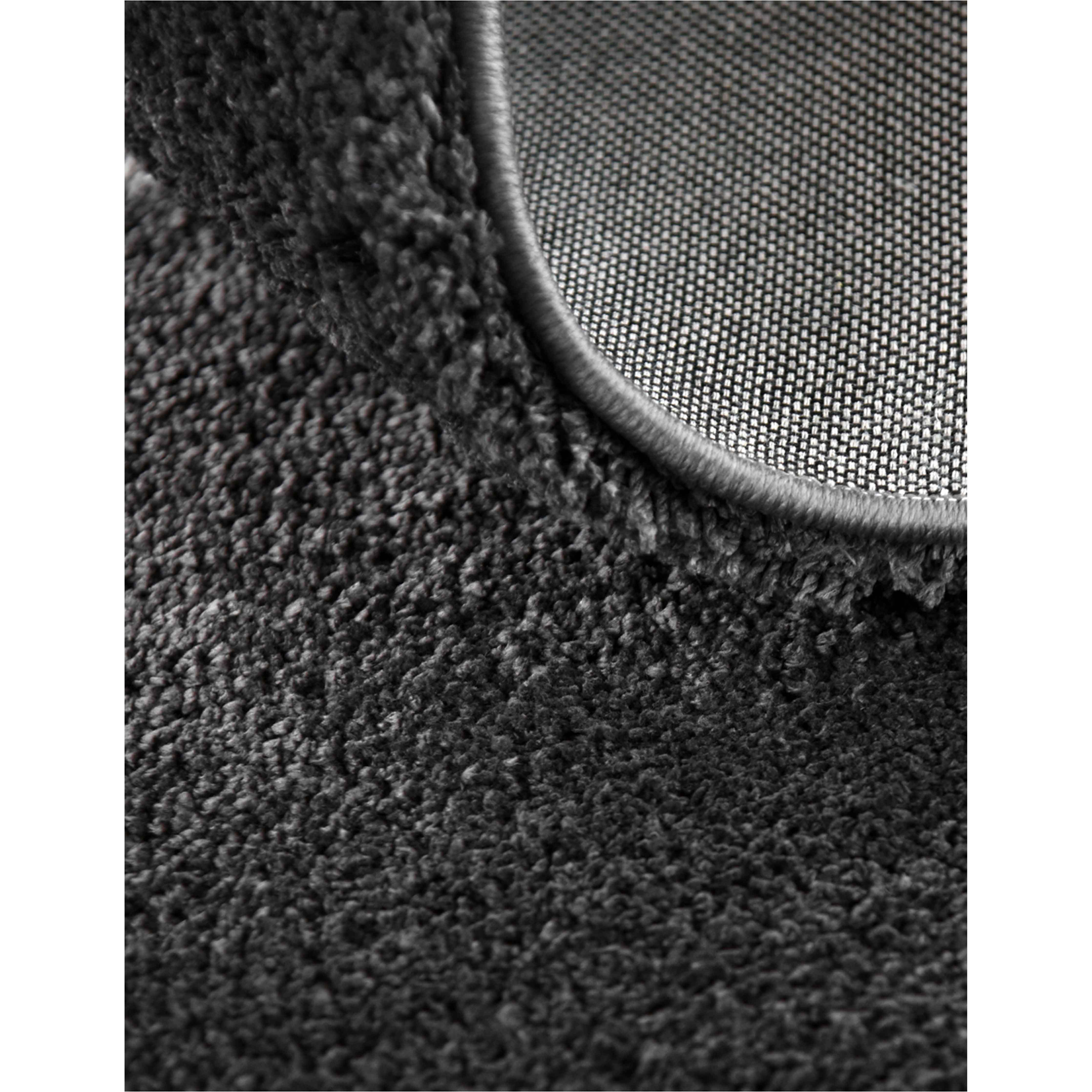 Rug147