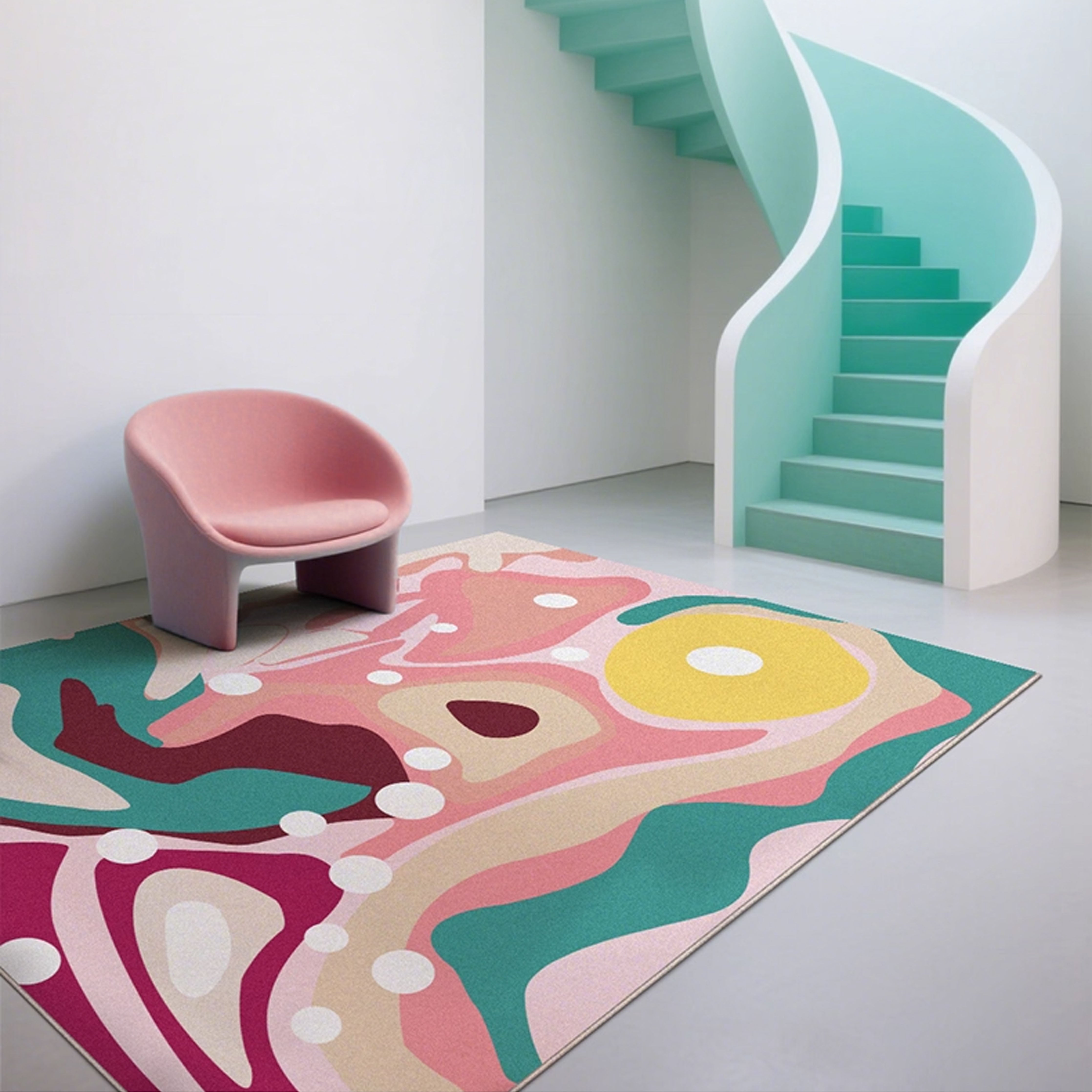 Rug089