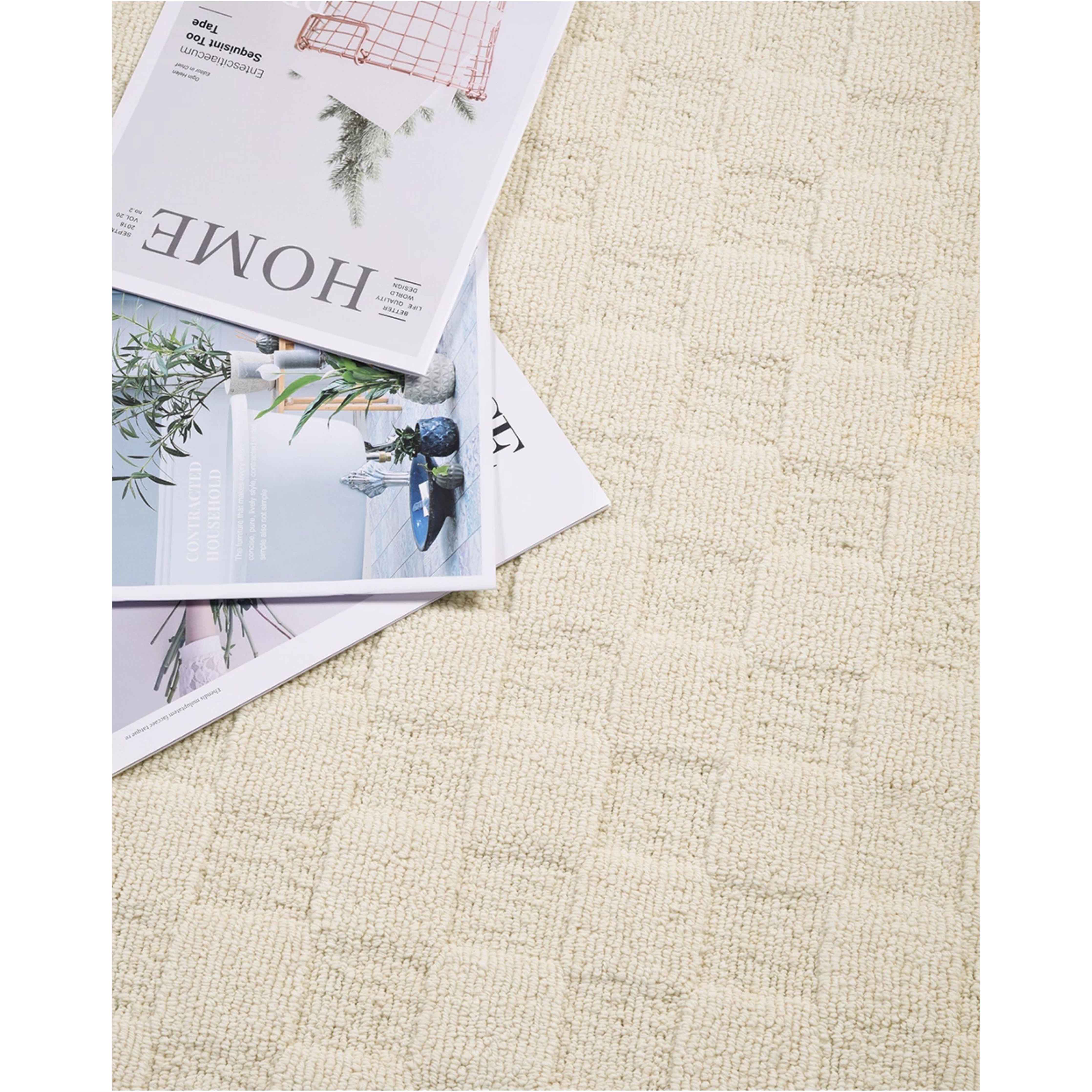 Rug291