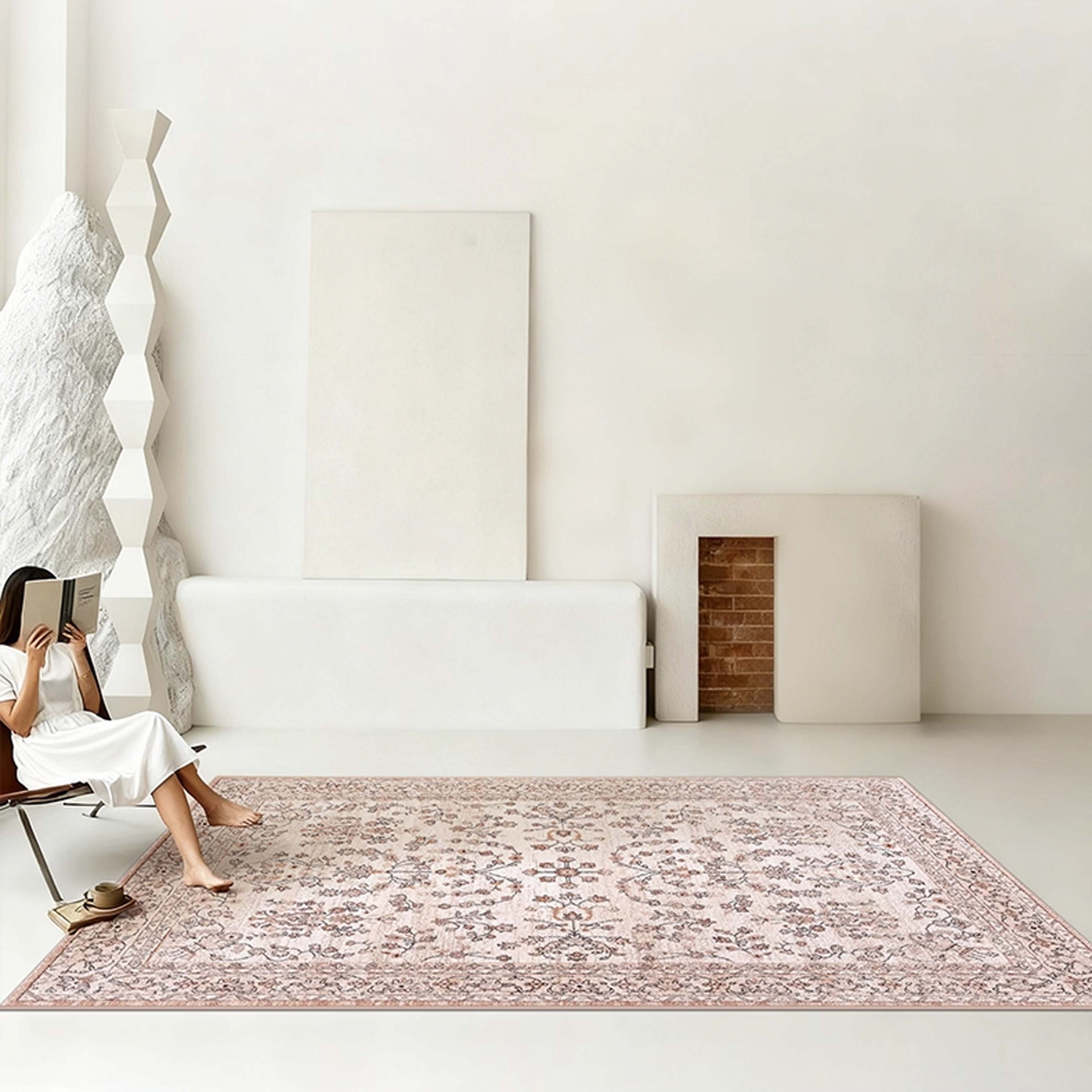 Rug085