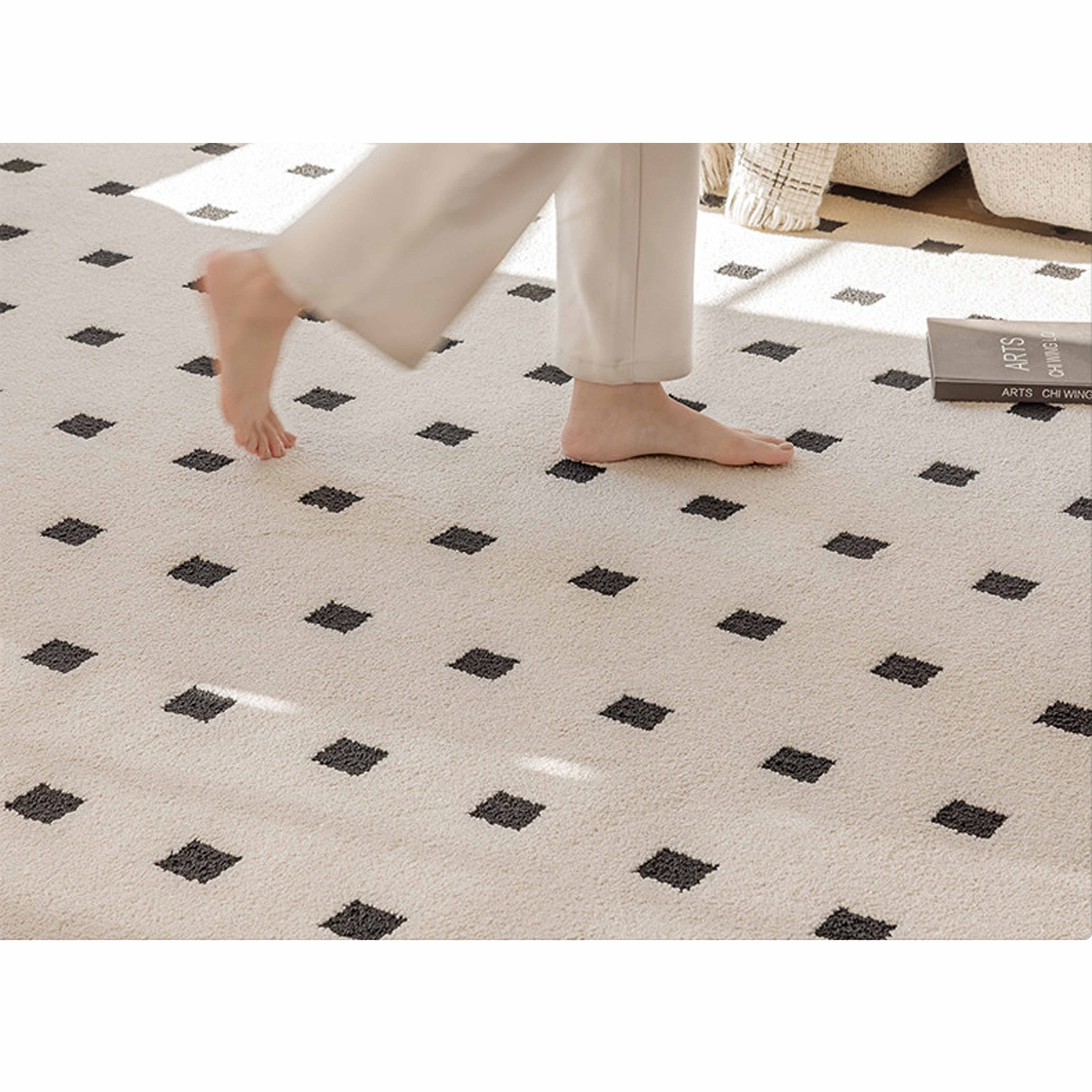 Rug288