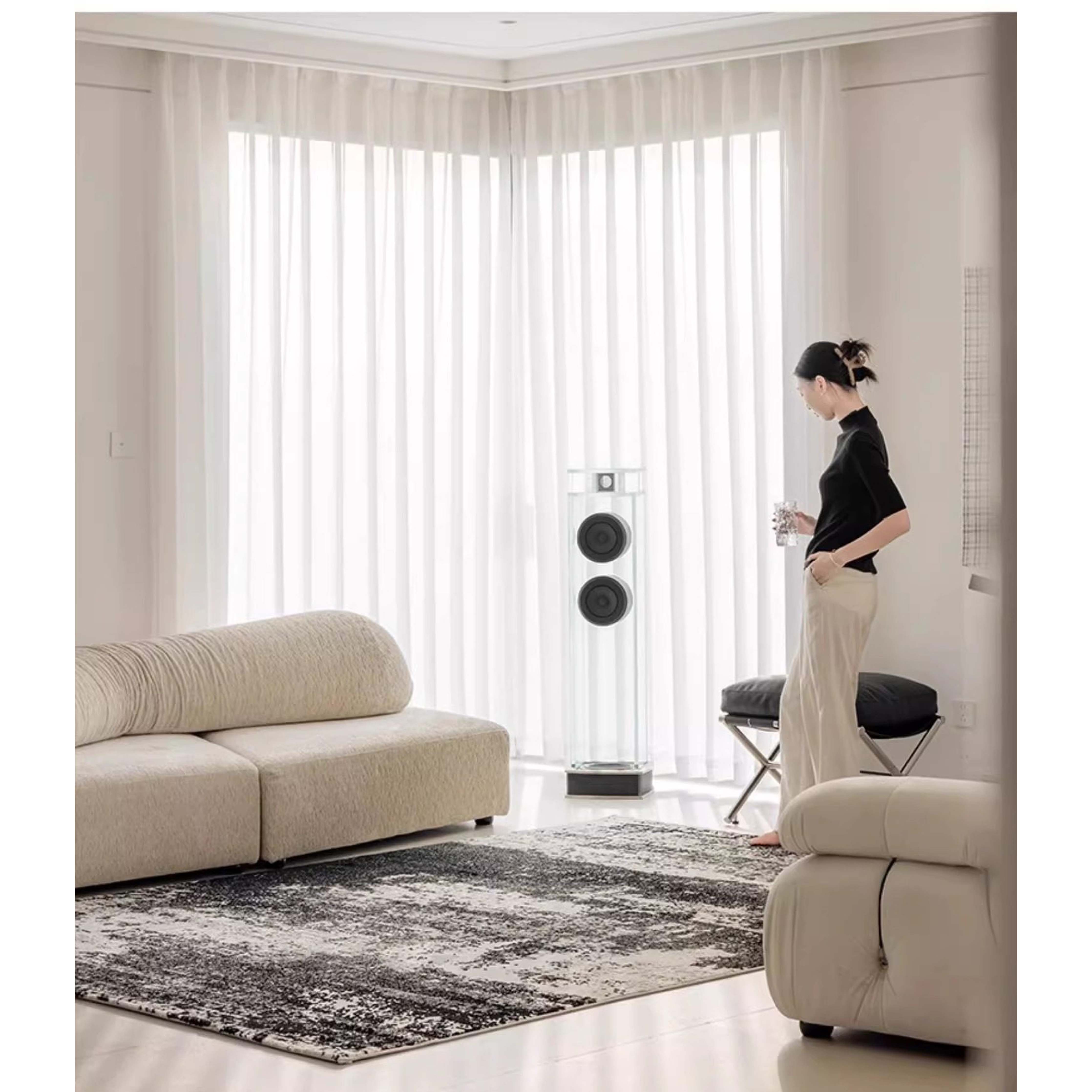 Rug283