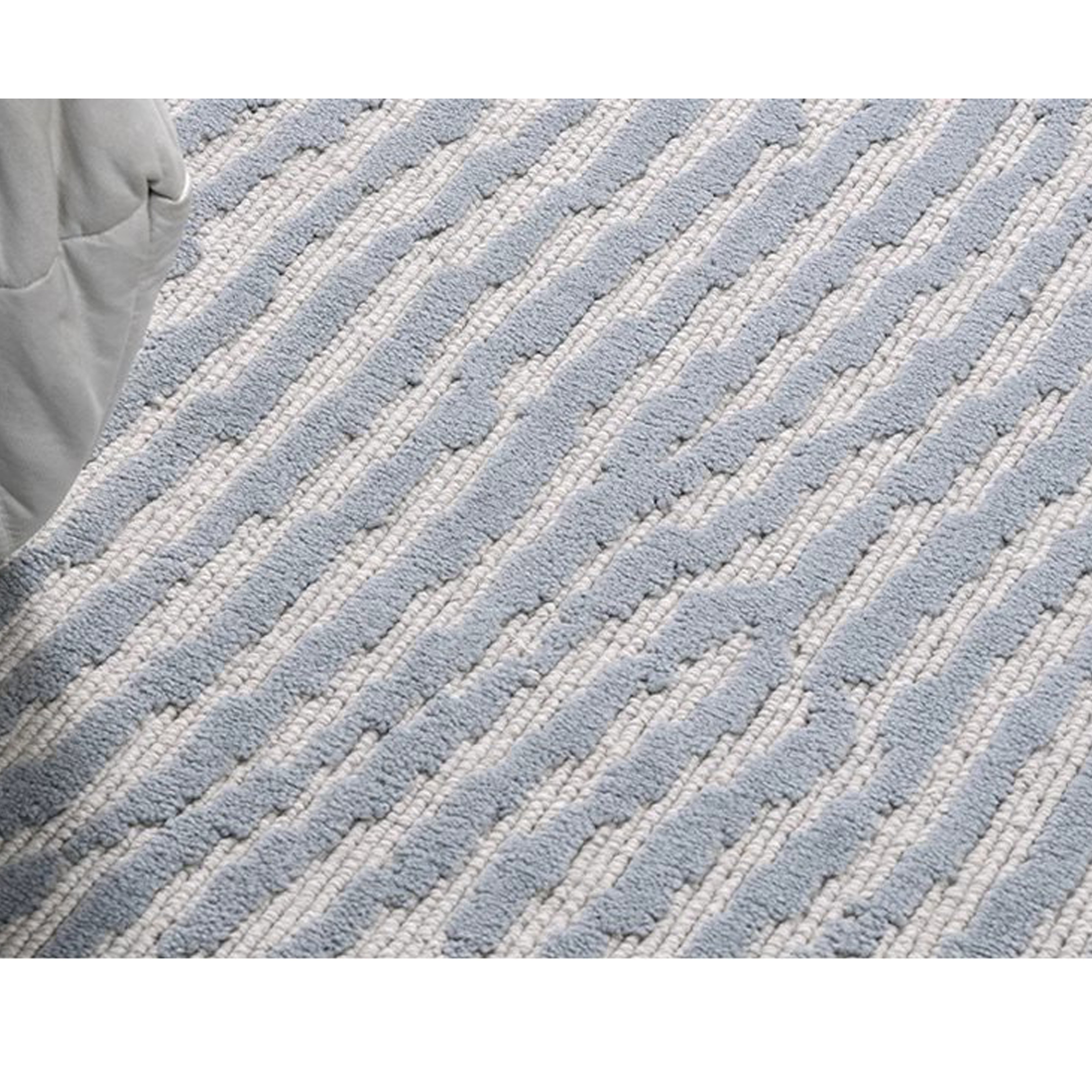 Rug 049 - Wool