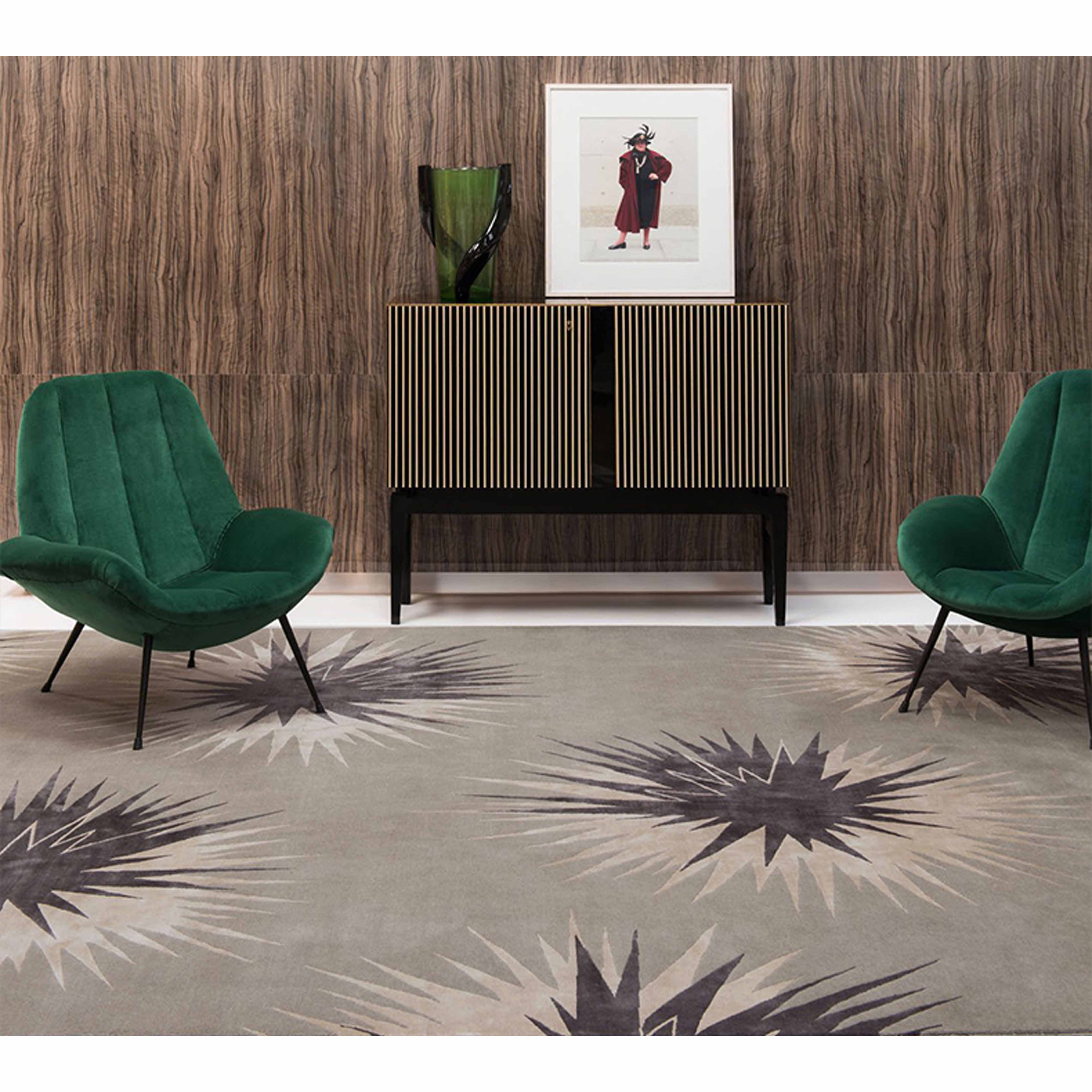 Rug238