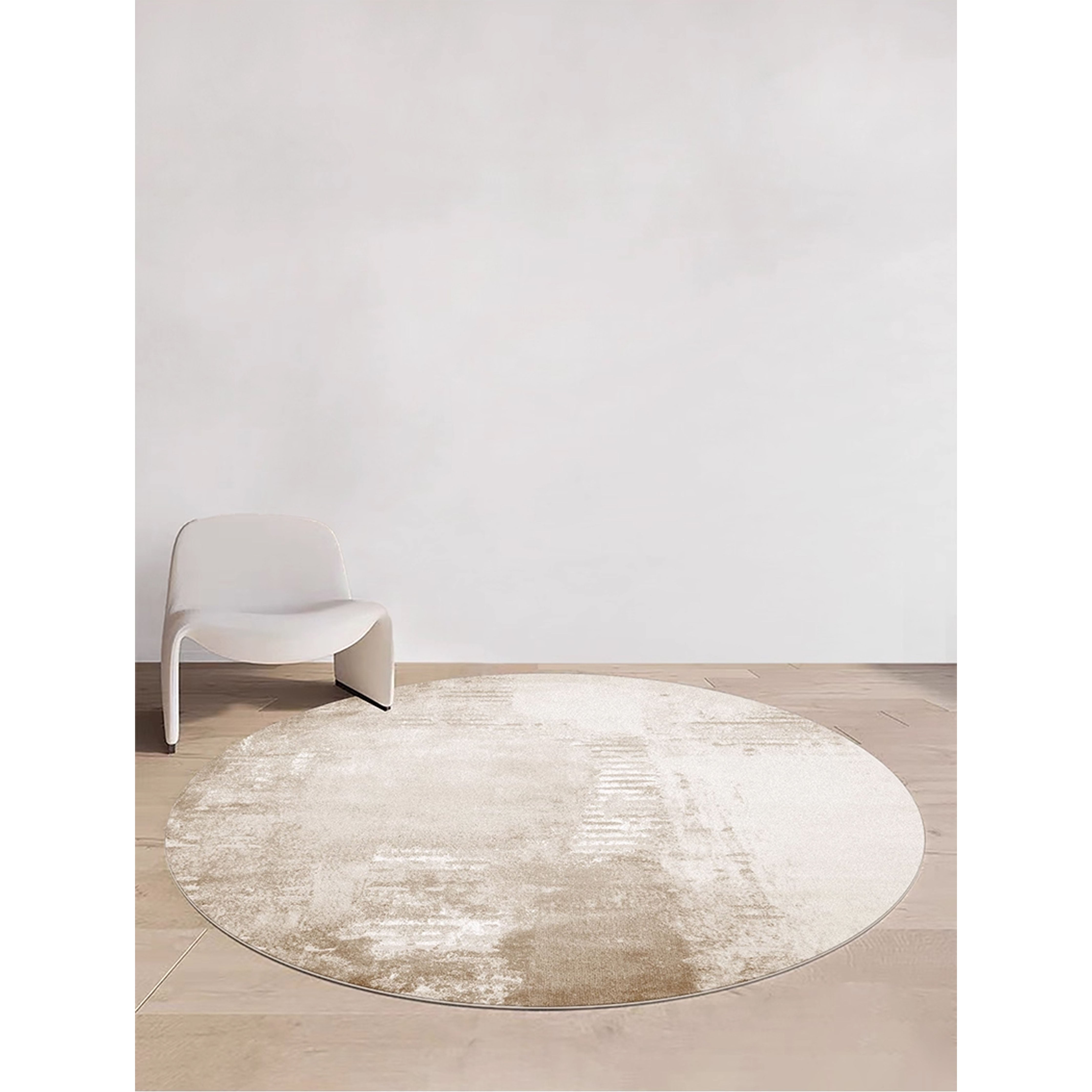 Rug094