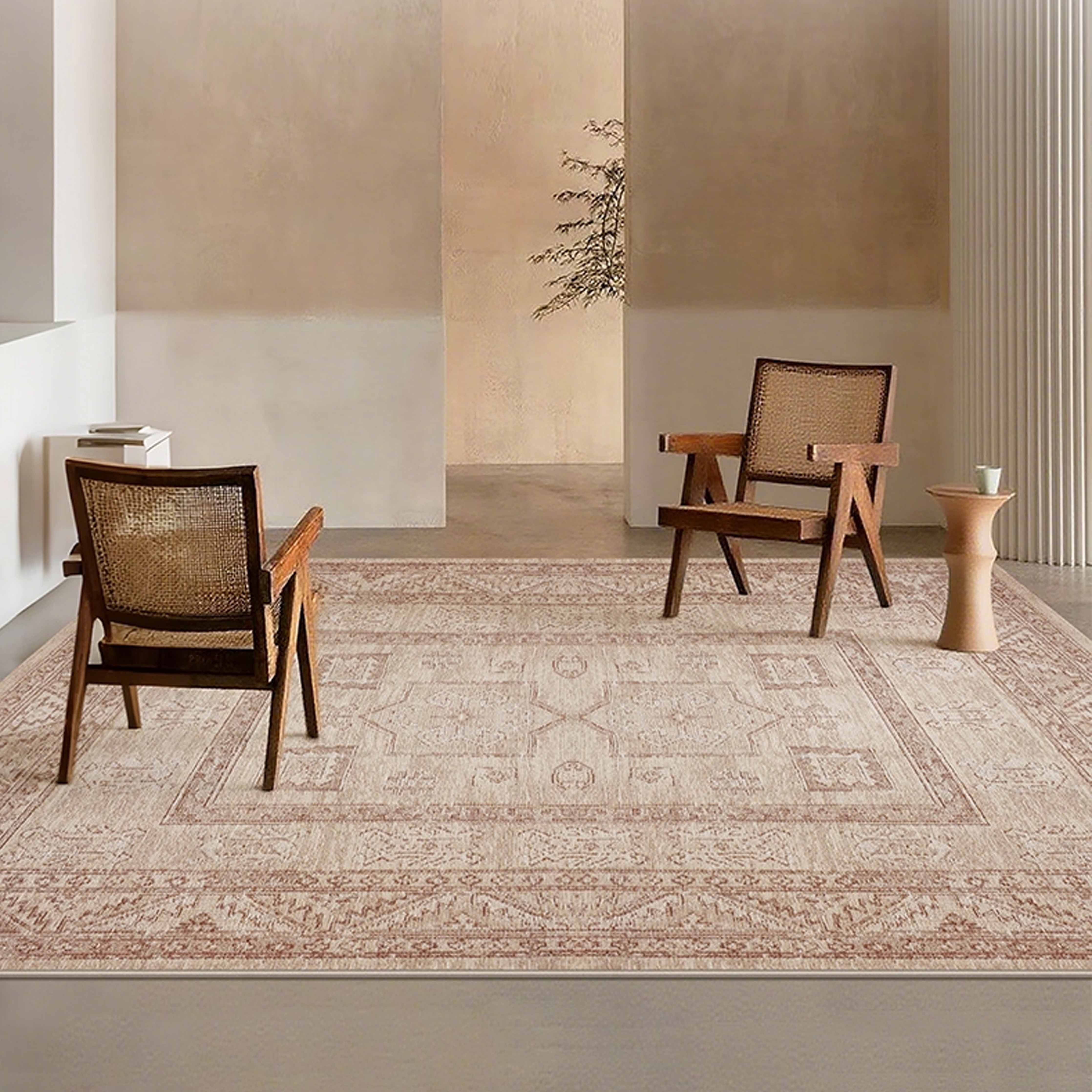 Rug097
