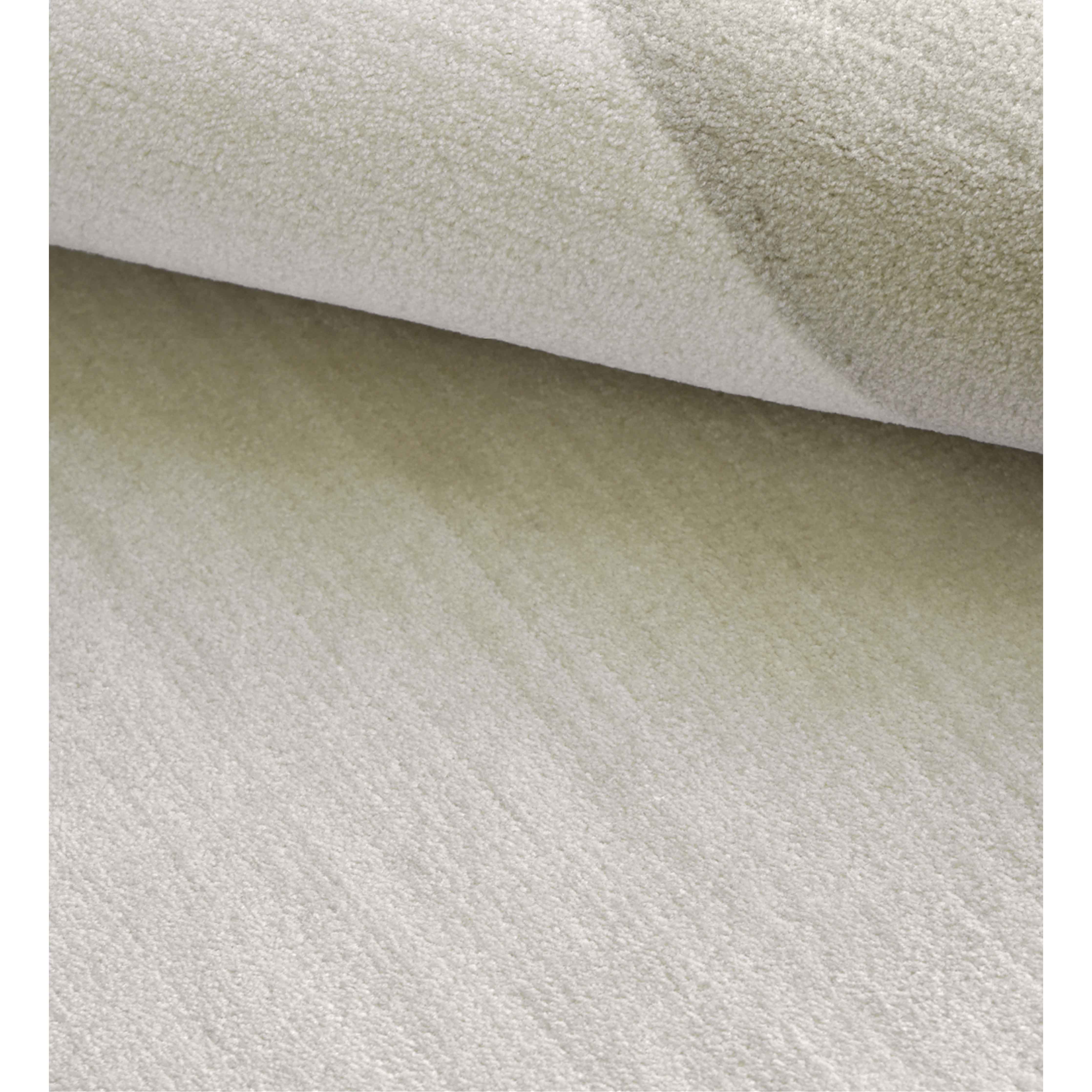 Rug271