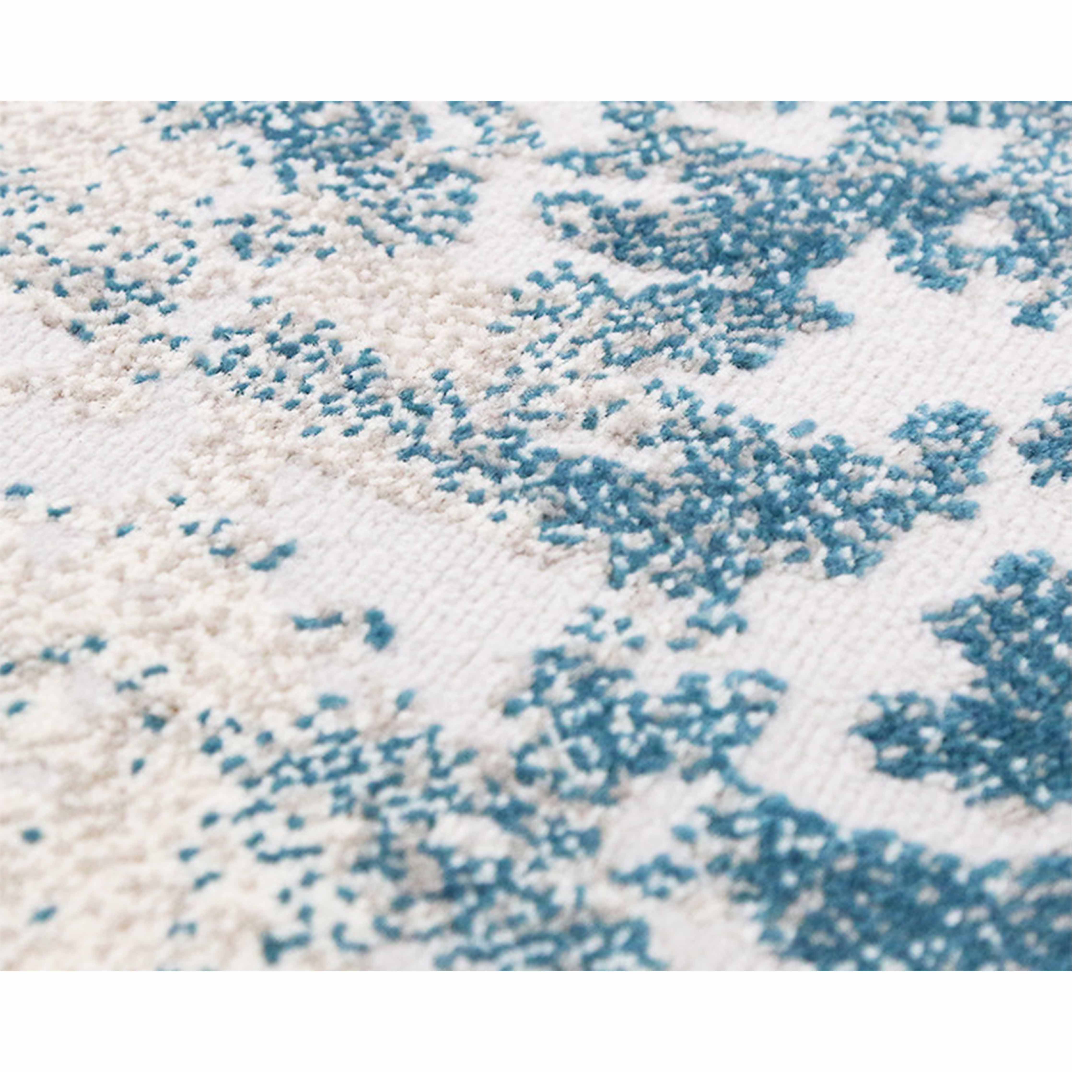Rug321