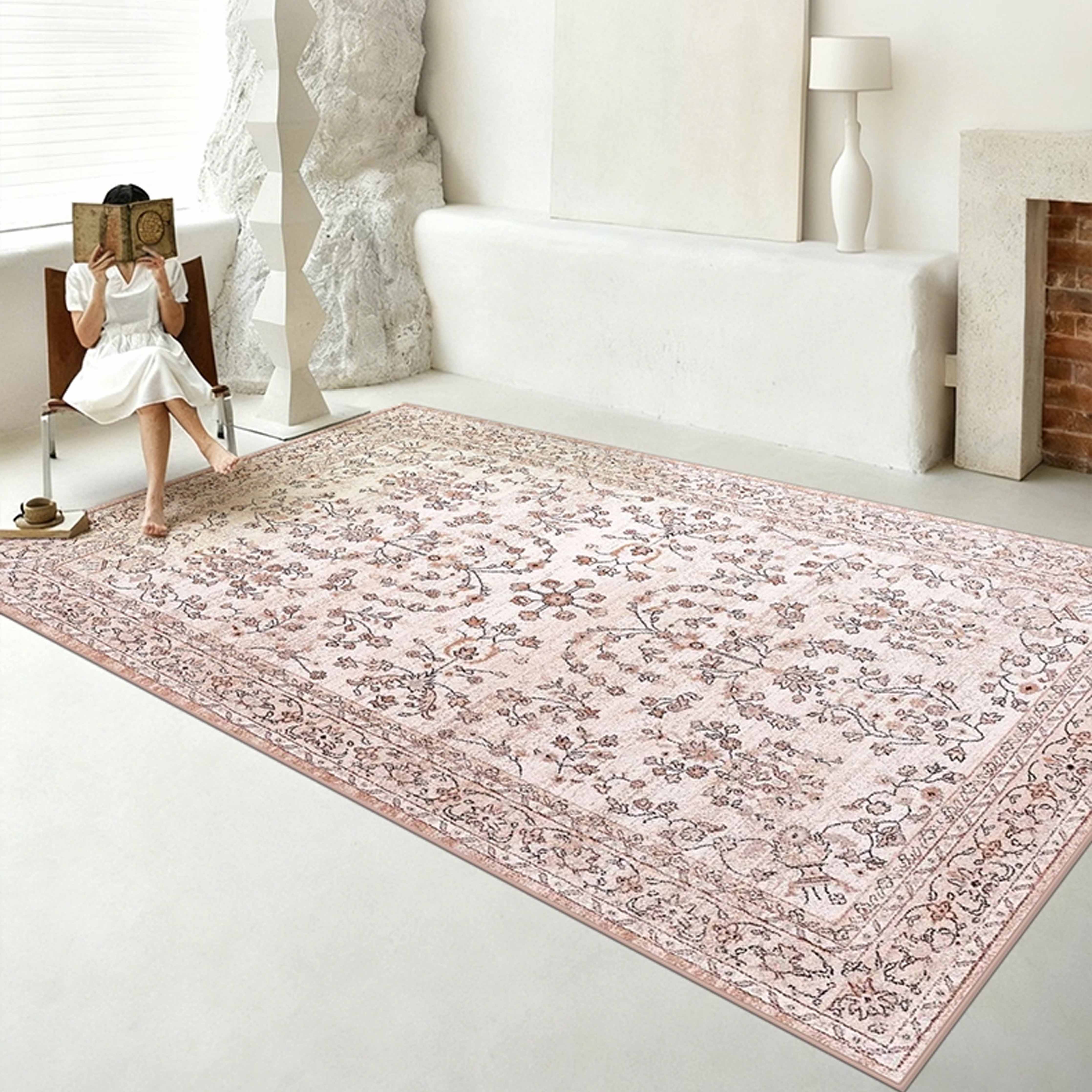 Rug085