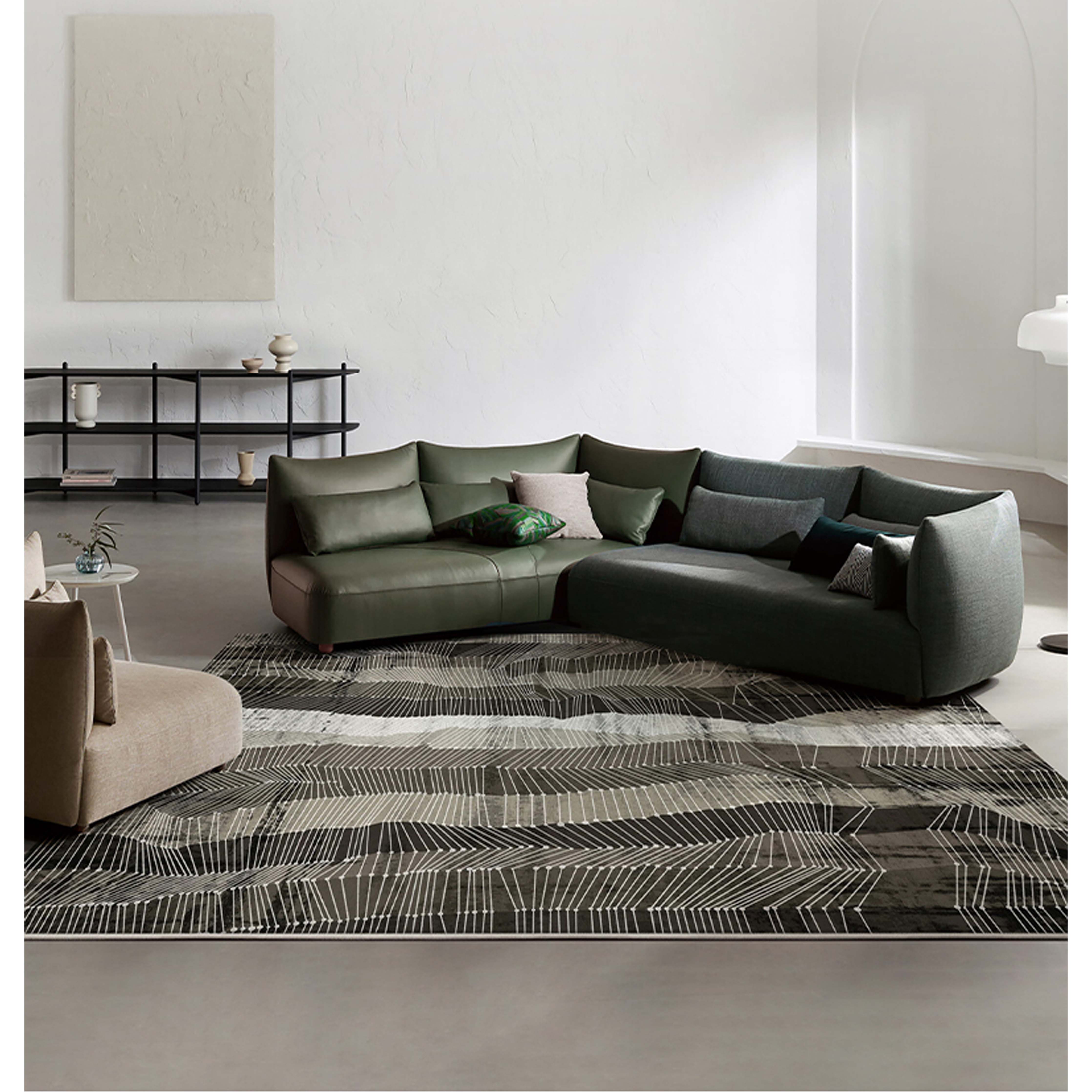 Rug212