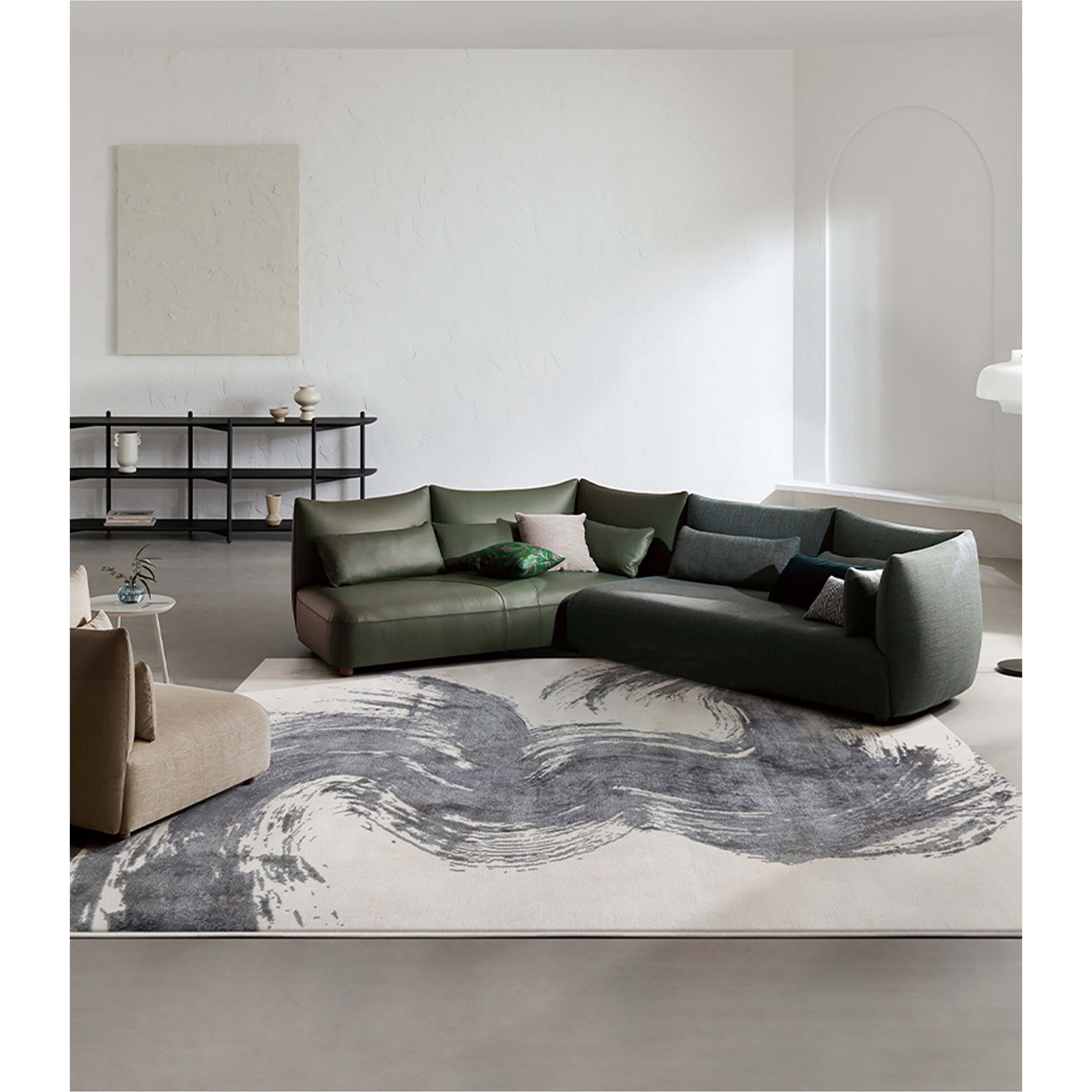Rug241