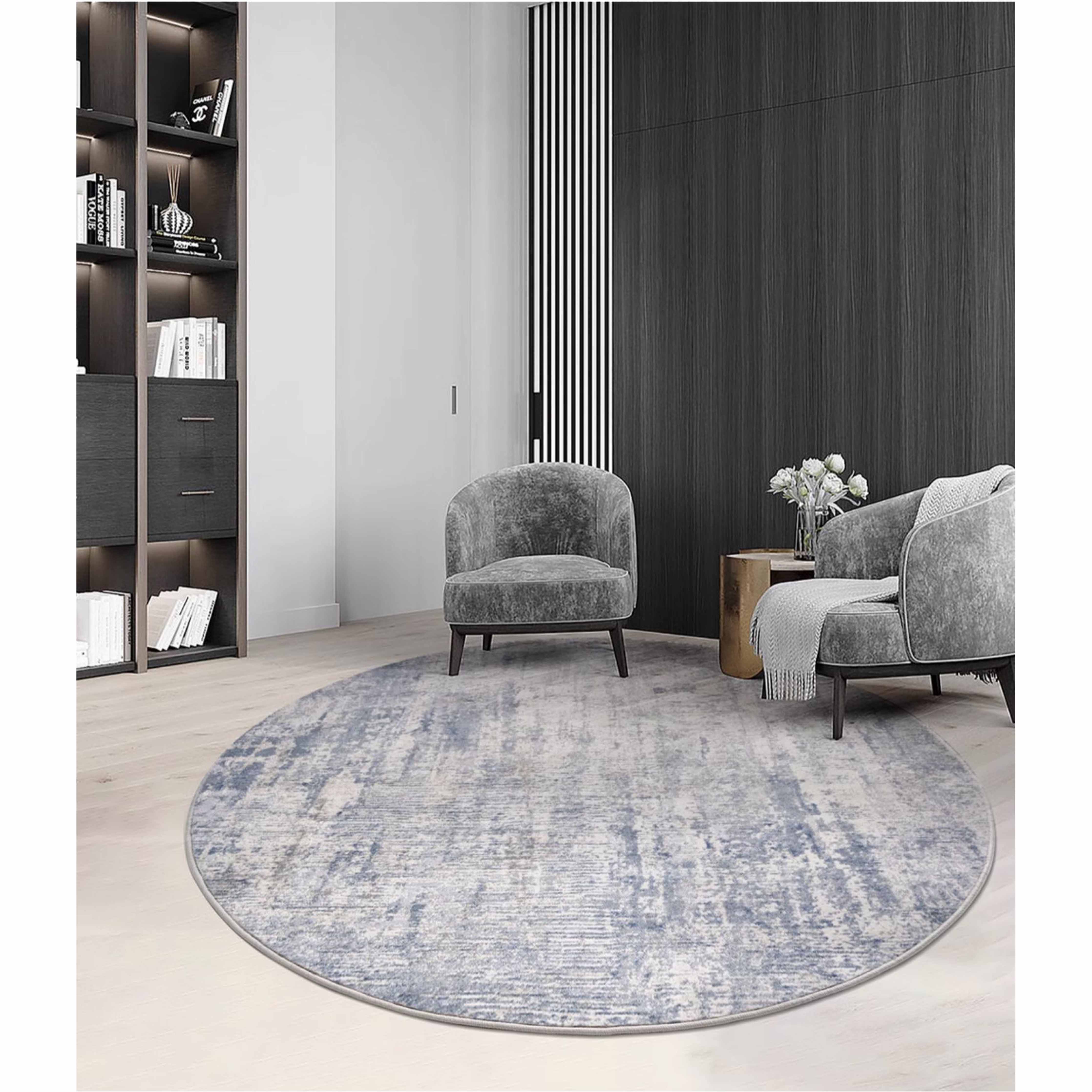 Rug276