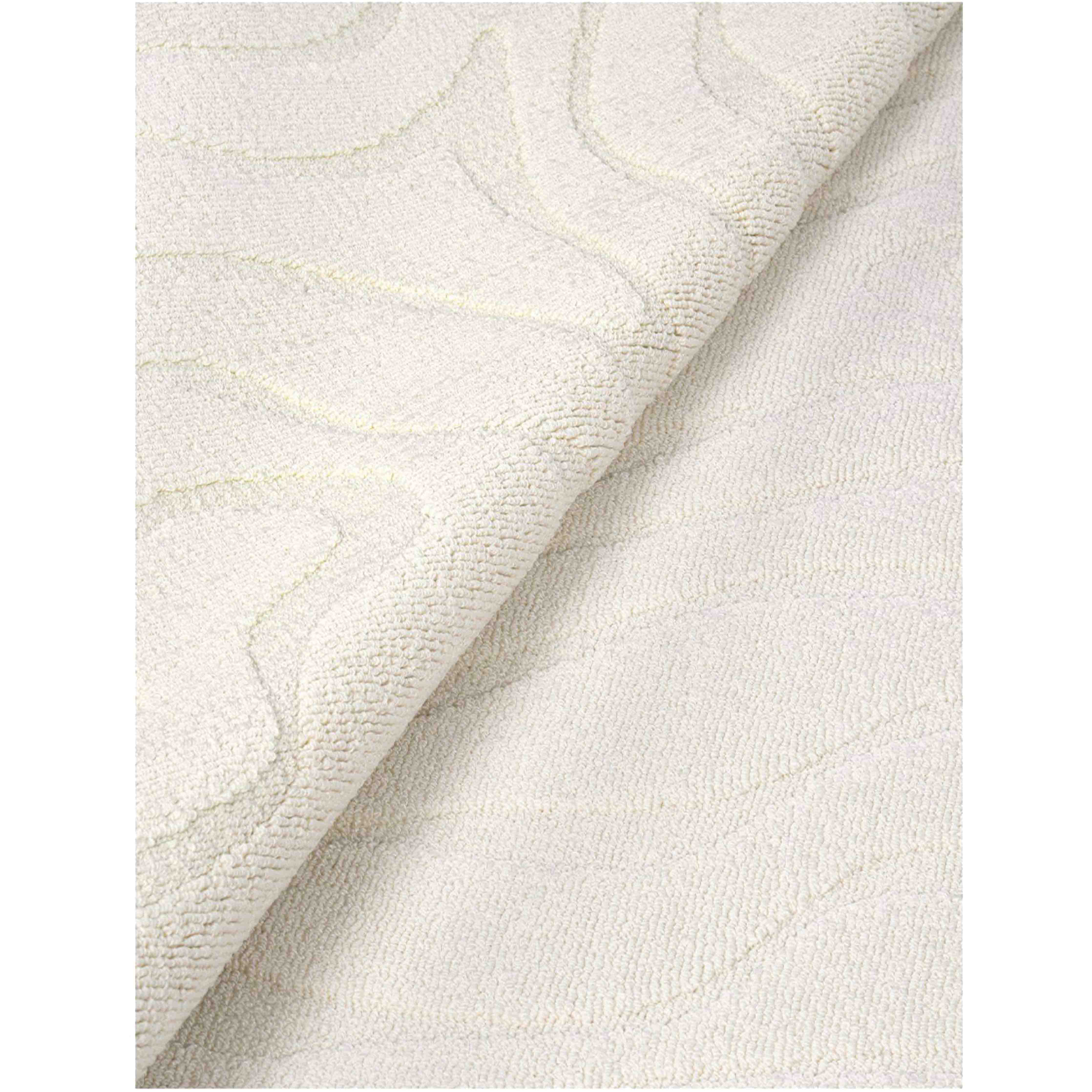Rug290 (Rectangle)