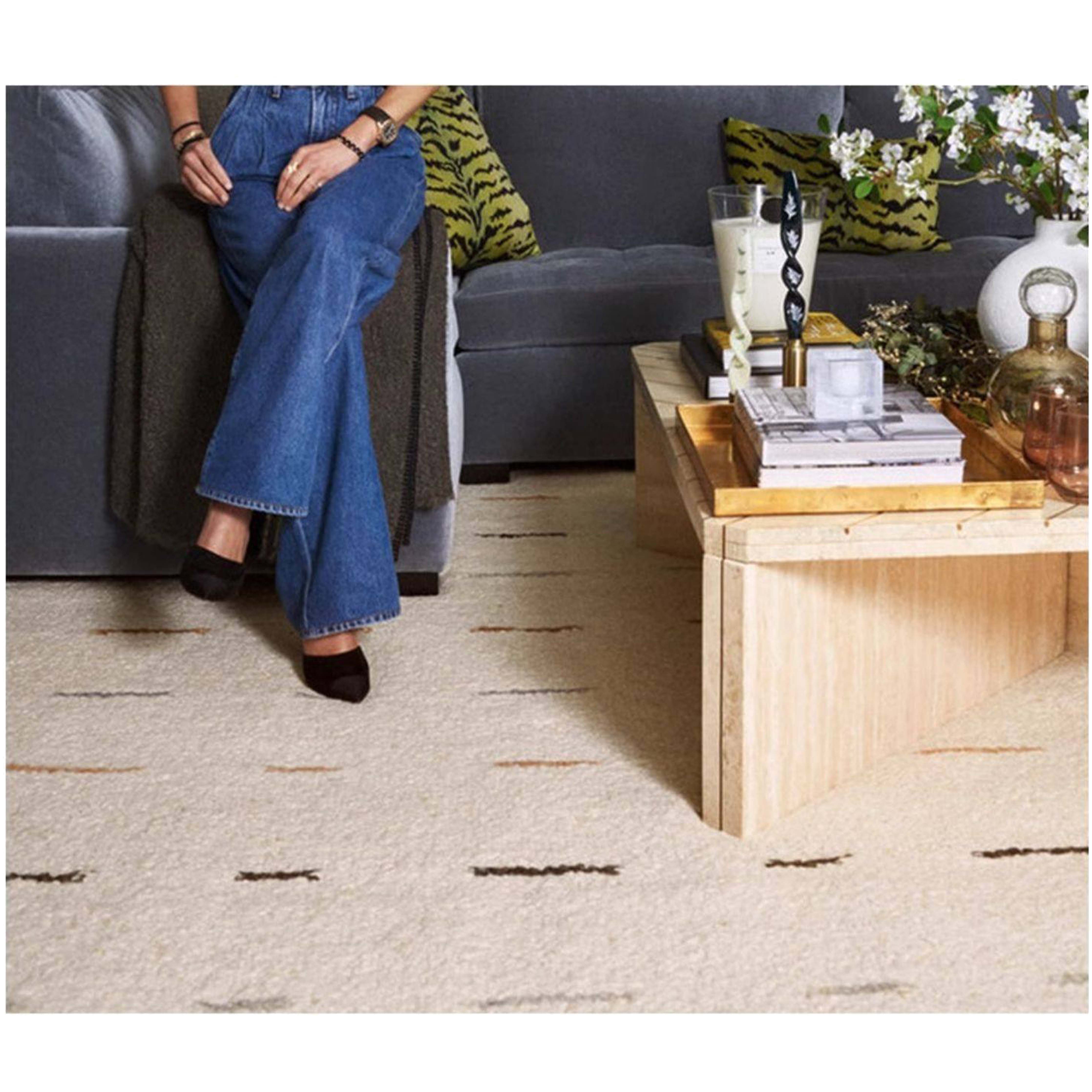 Rug281