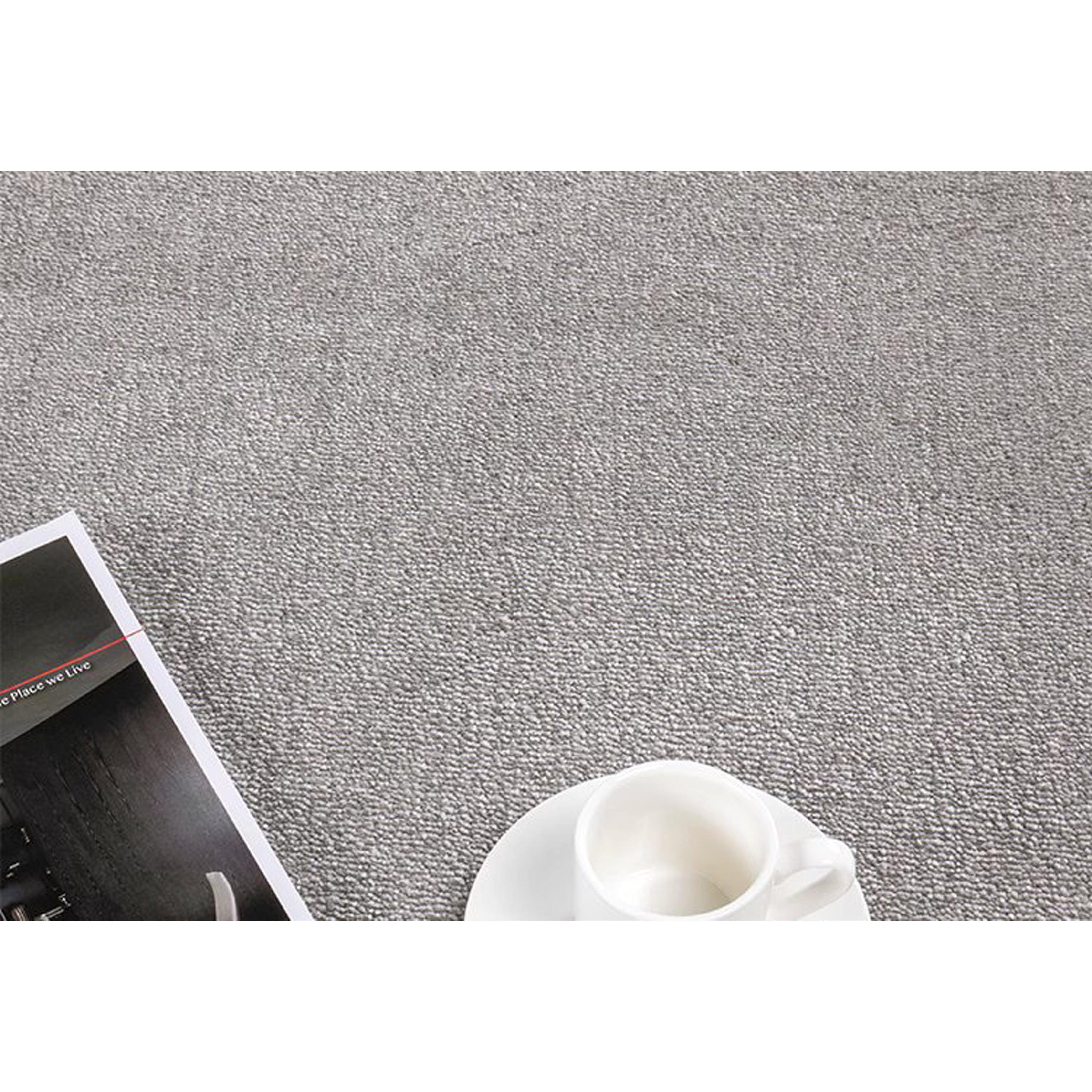 Rug 023