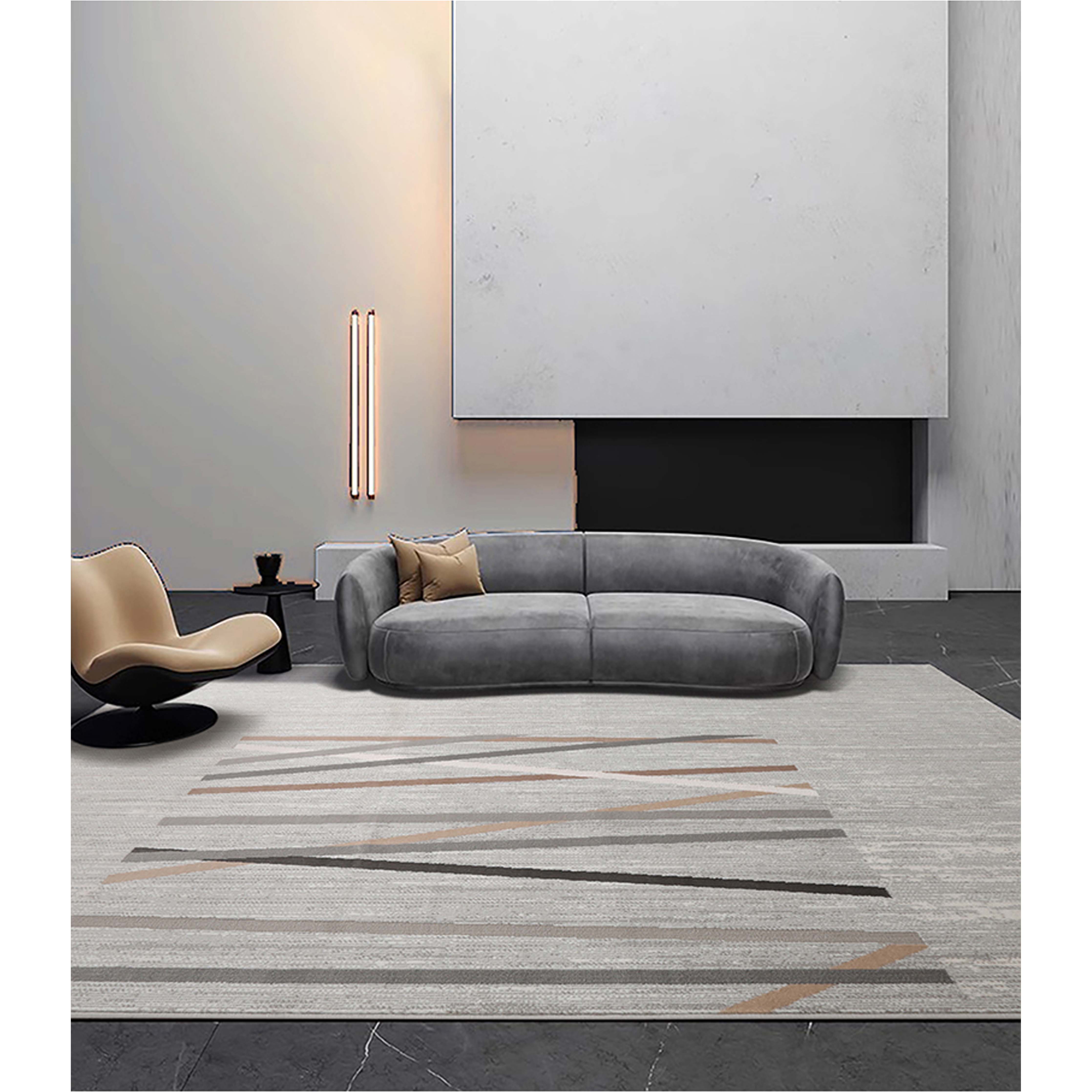 Rug136
