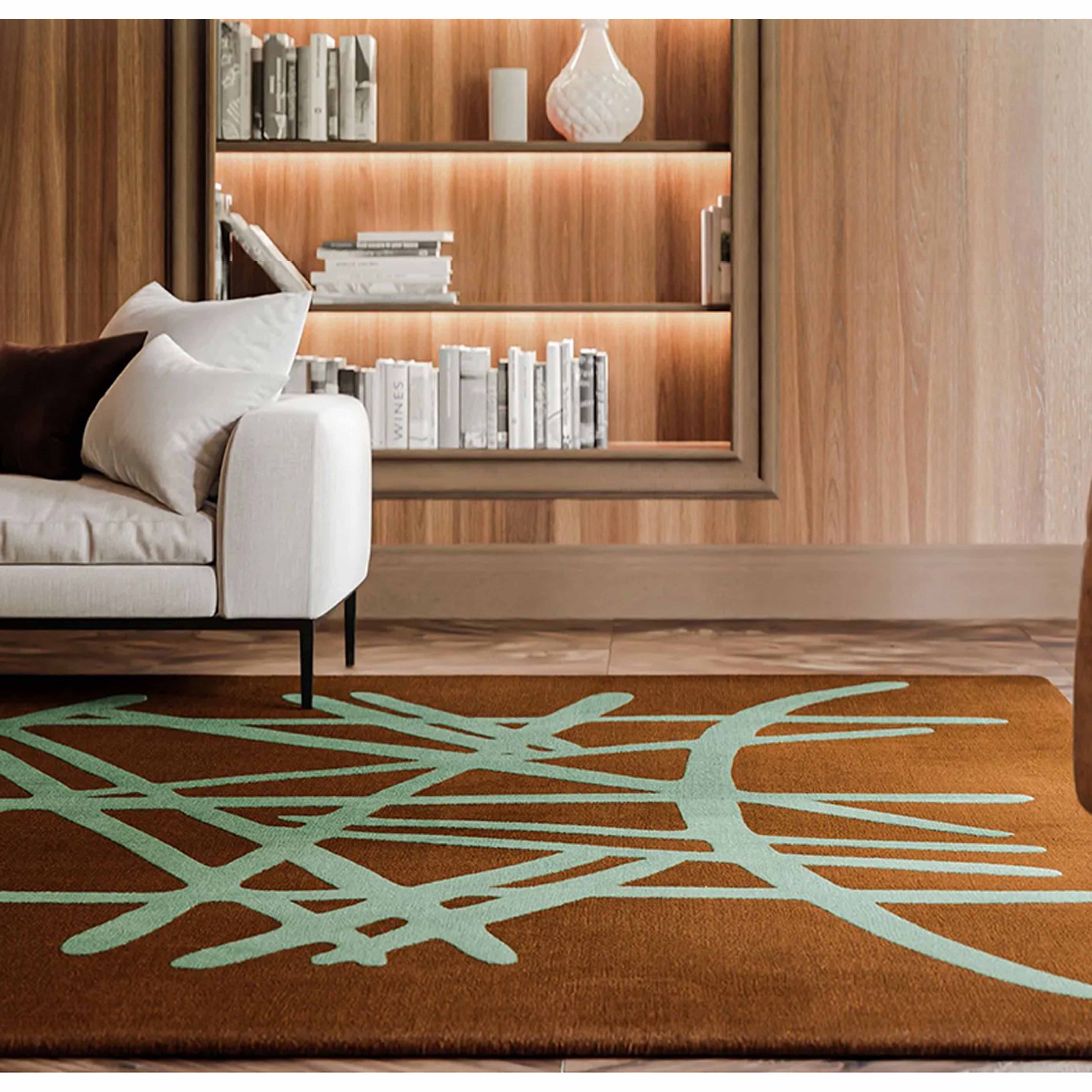 Rug216