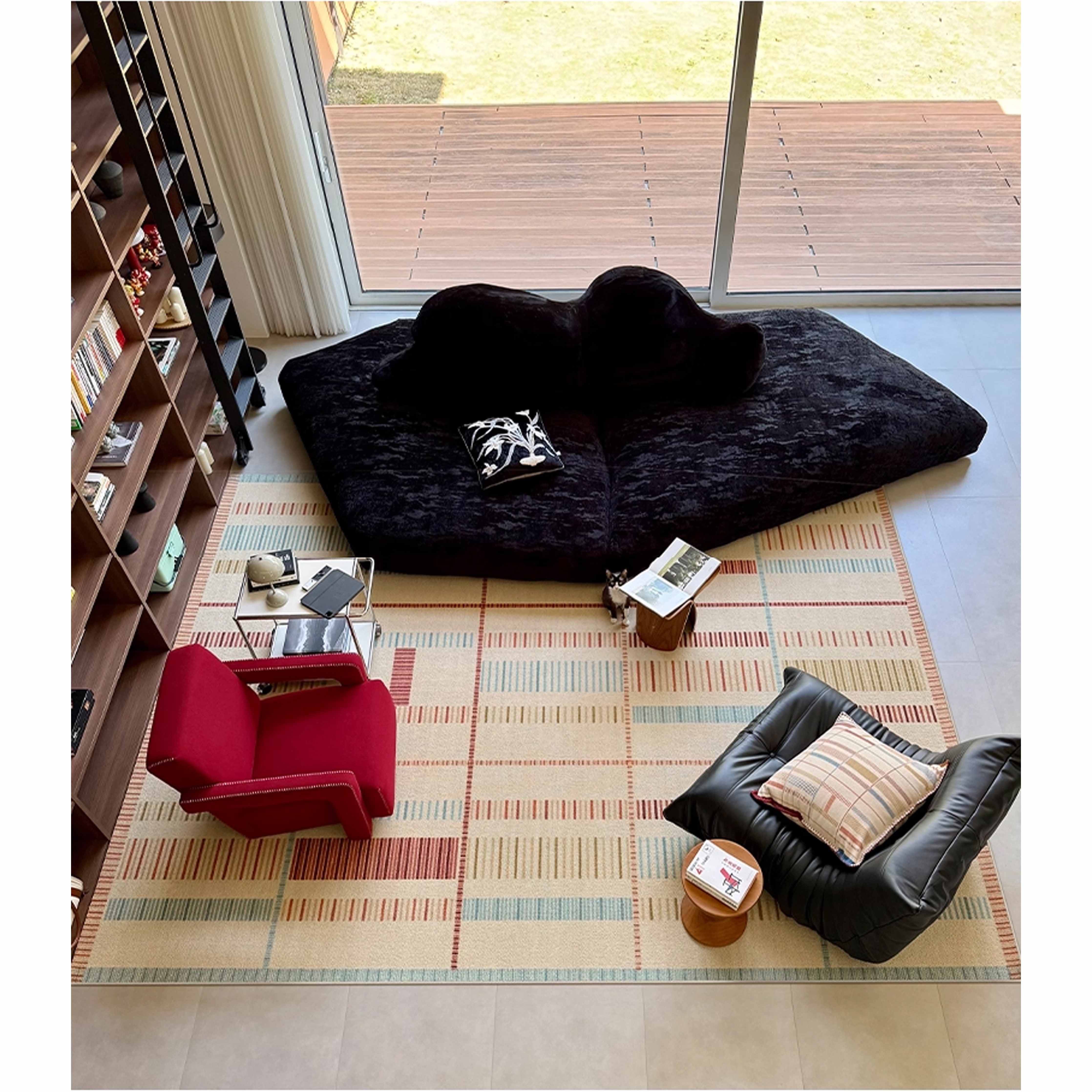 Rug095