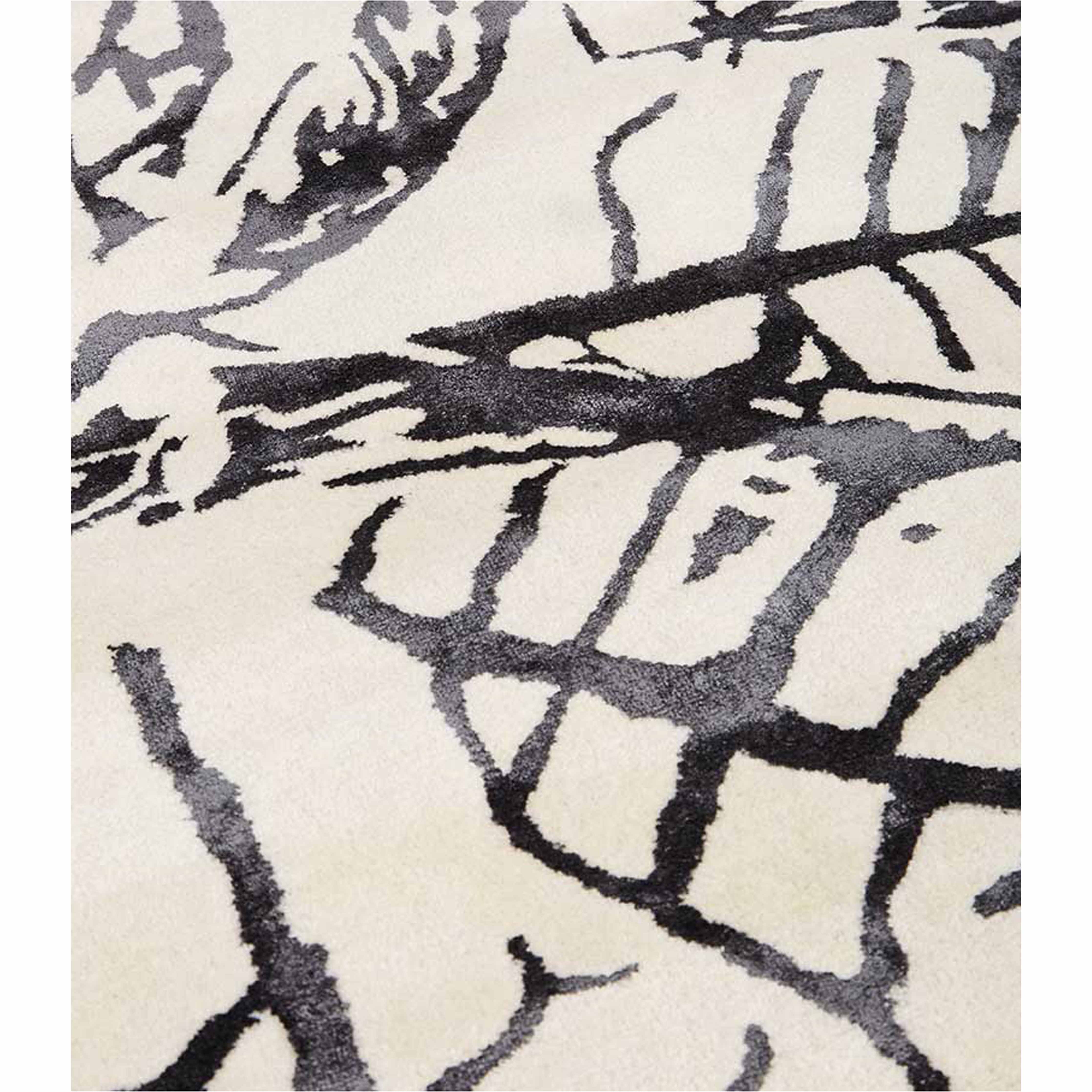 Rug201