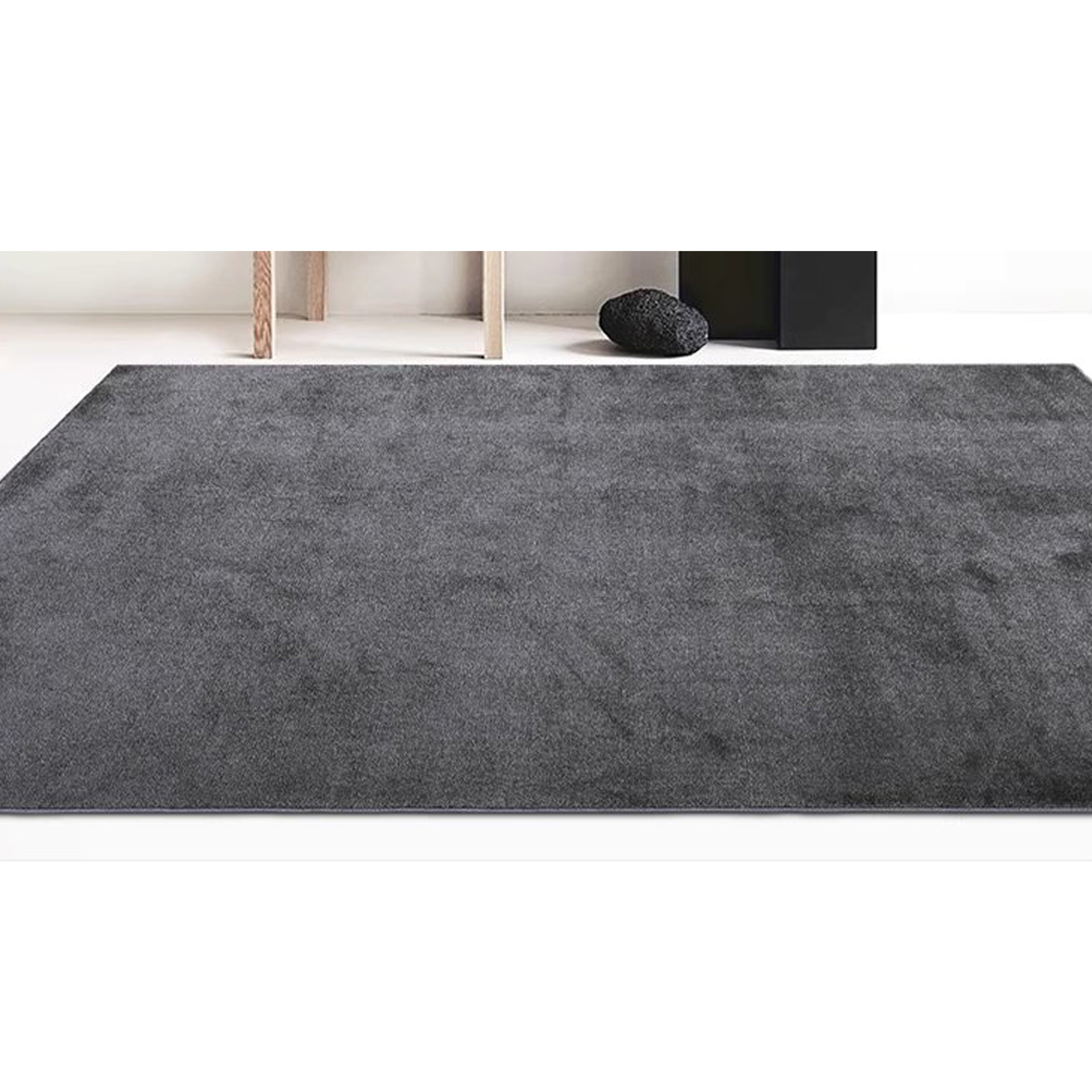 Rug 023