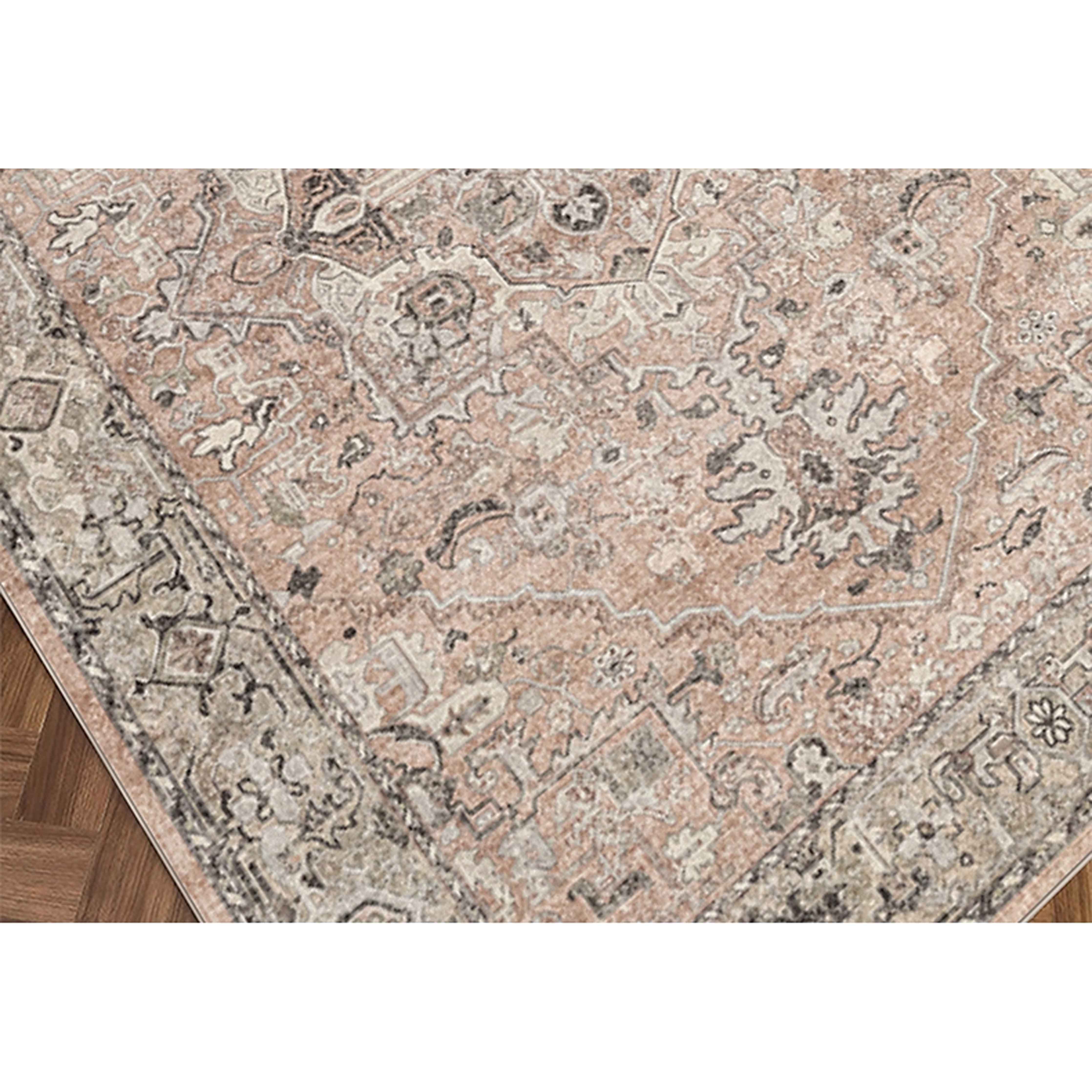 Rug080