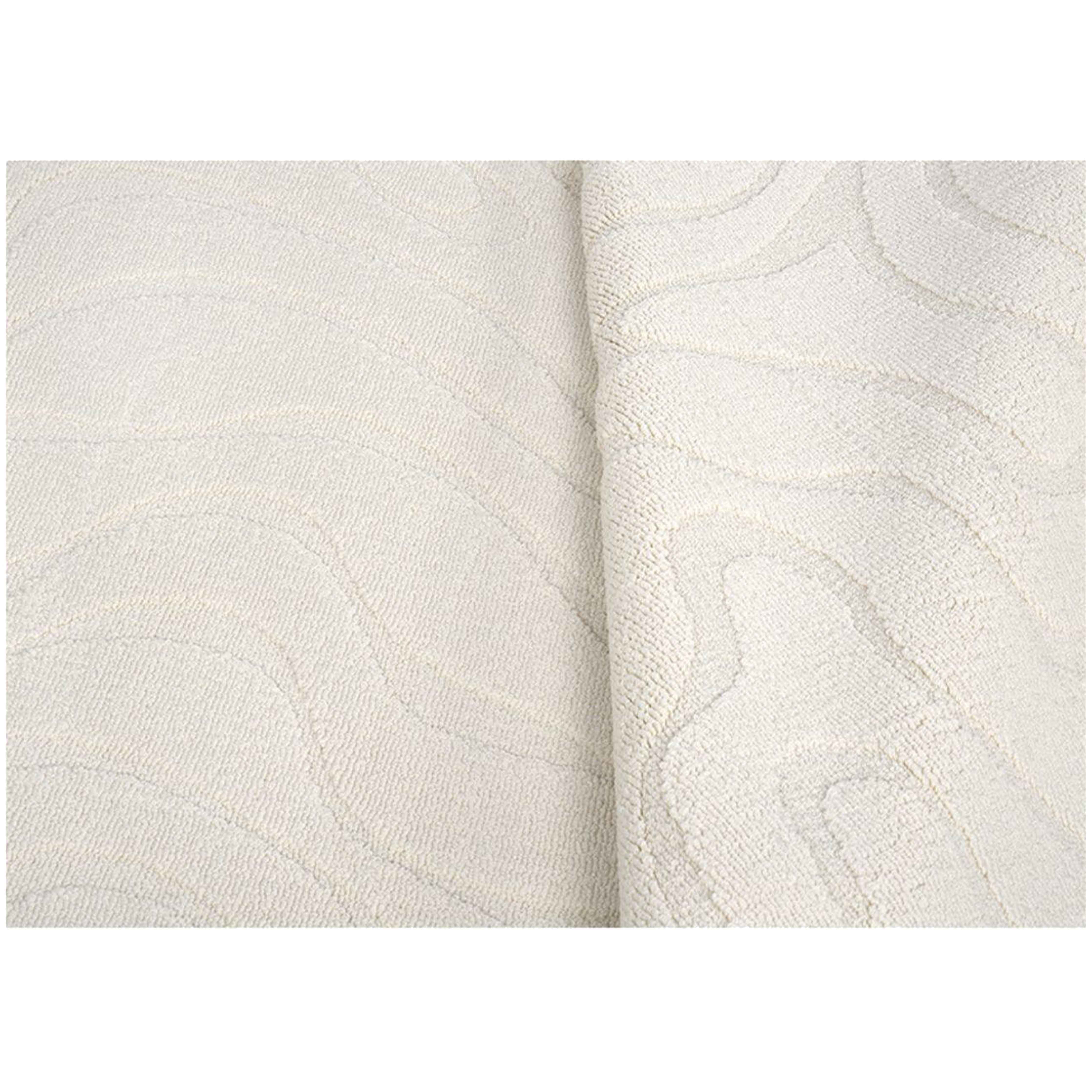 Rug290 (Rectangle)