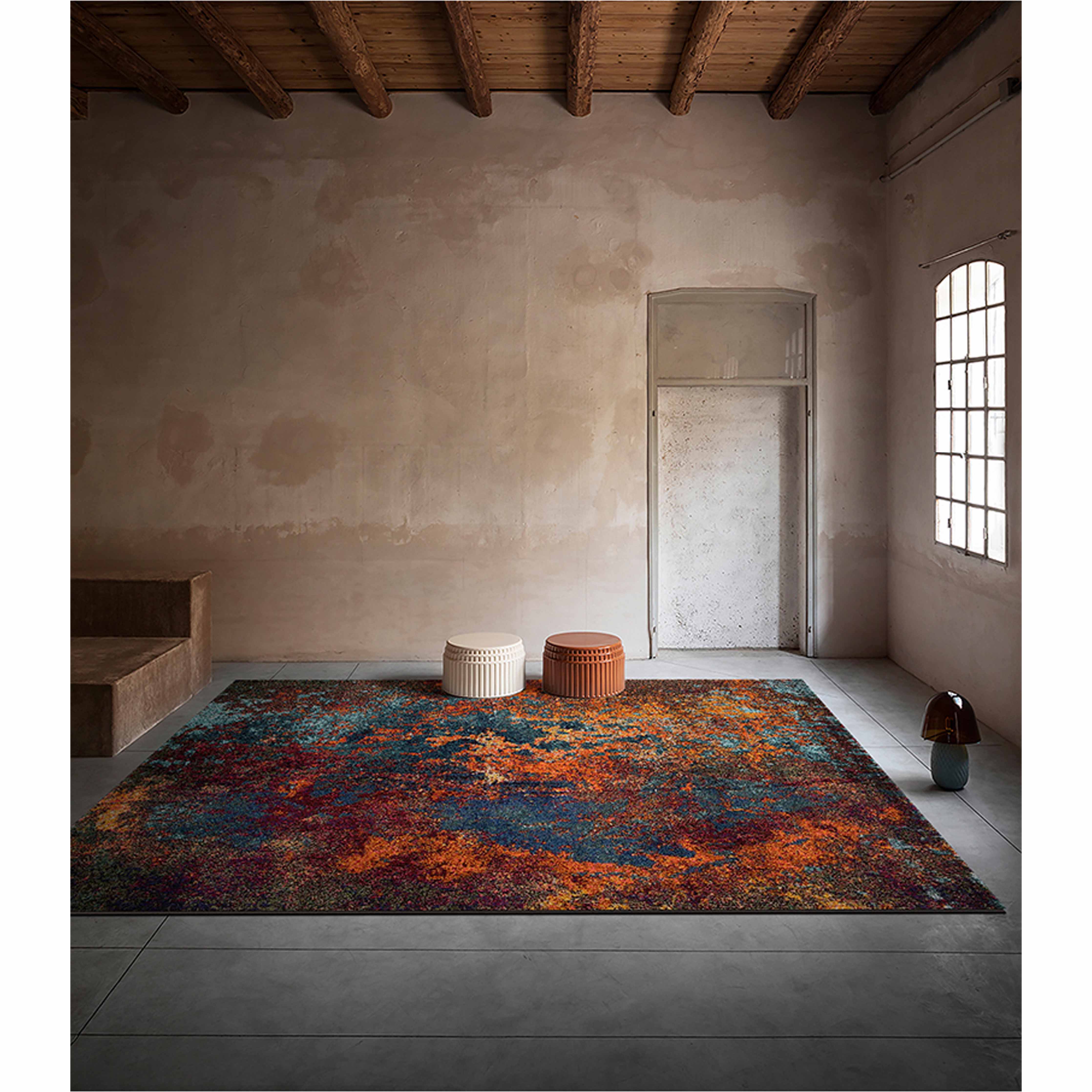 Rug141