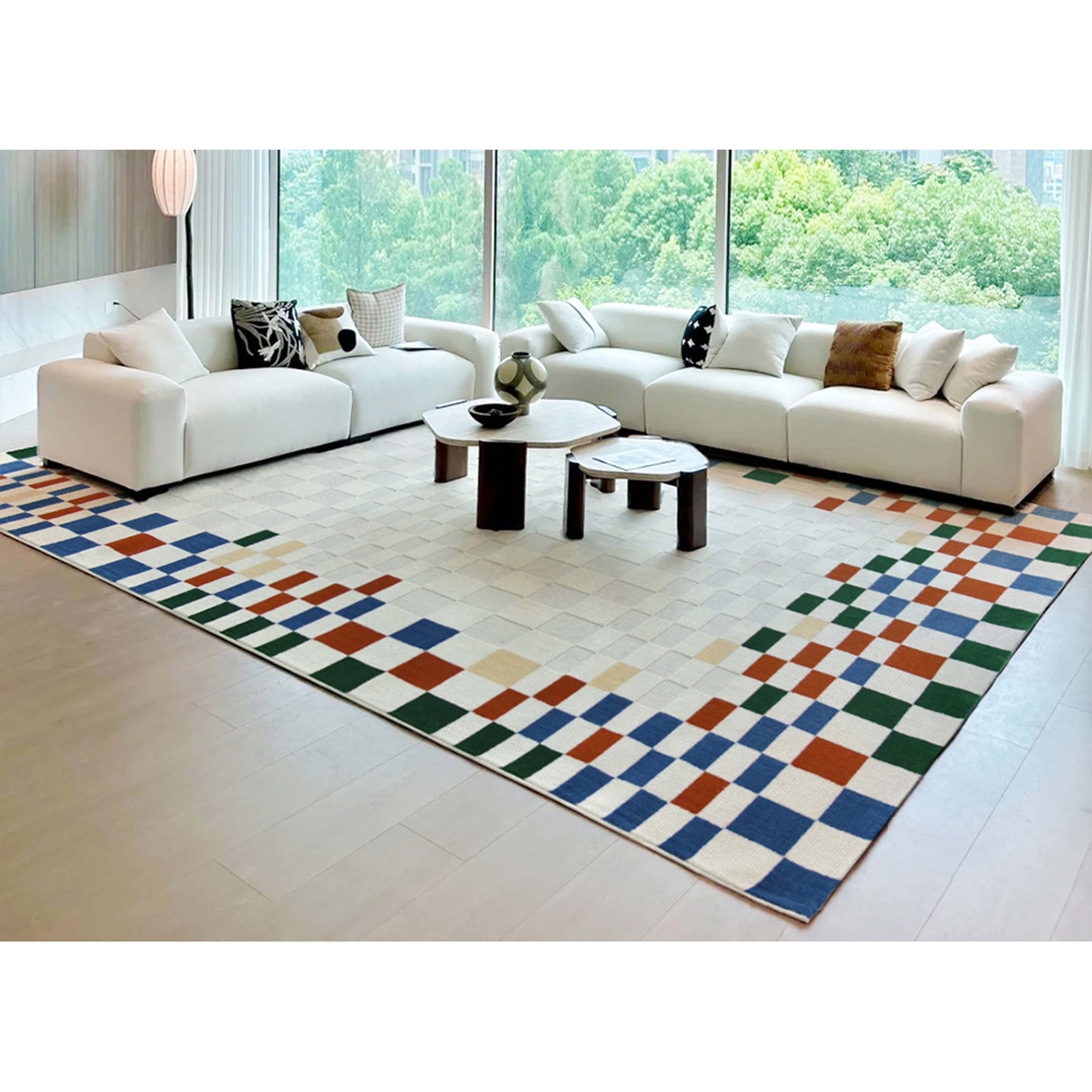 Rug140