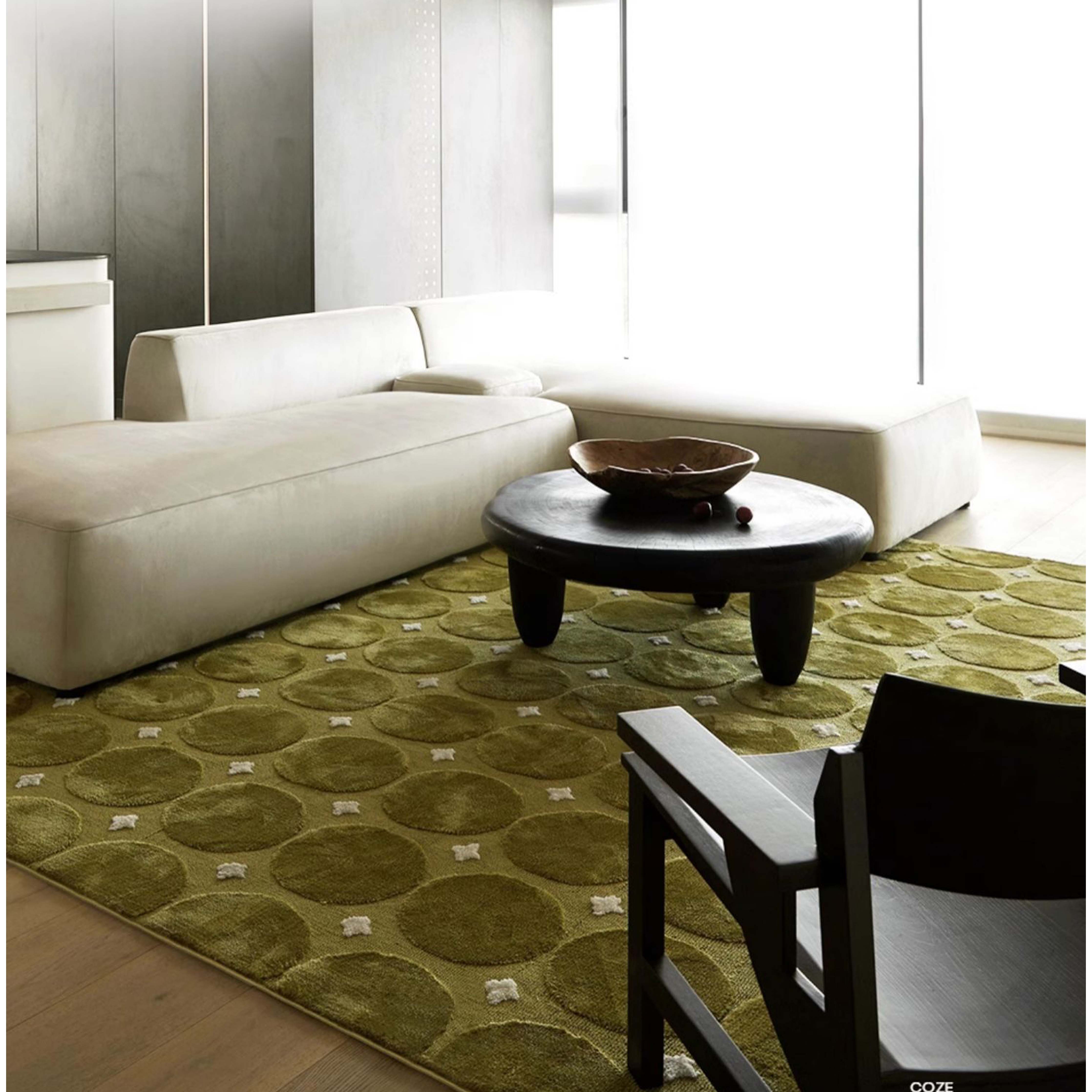 Rug279